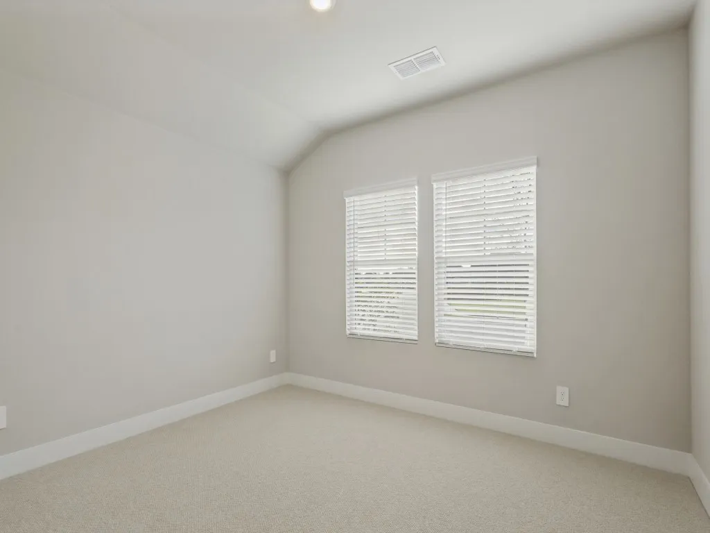 Single Family Residence For Rent in Collin County , 6203 Castamere Drive, Princeton, Texas 75071, 4 Bedroom, 3 Bathroom, 2 Garage spaces, 2,059 Sqft, built in 2026, mls#21401491, Real Estate Agent in Princeton, Homes For Rent in Collin county, Homes For Rent in Princeton, Realtor in Princeton Texas, Real Estate Brokerage Independent Realty Texas, Luminita Cordes Realtor