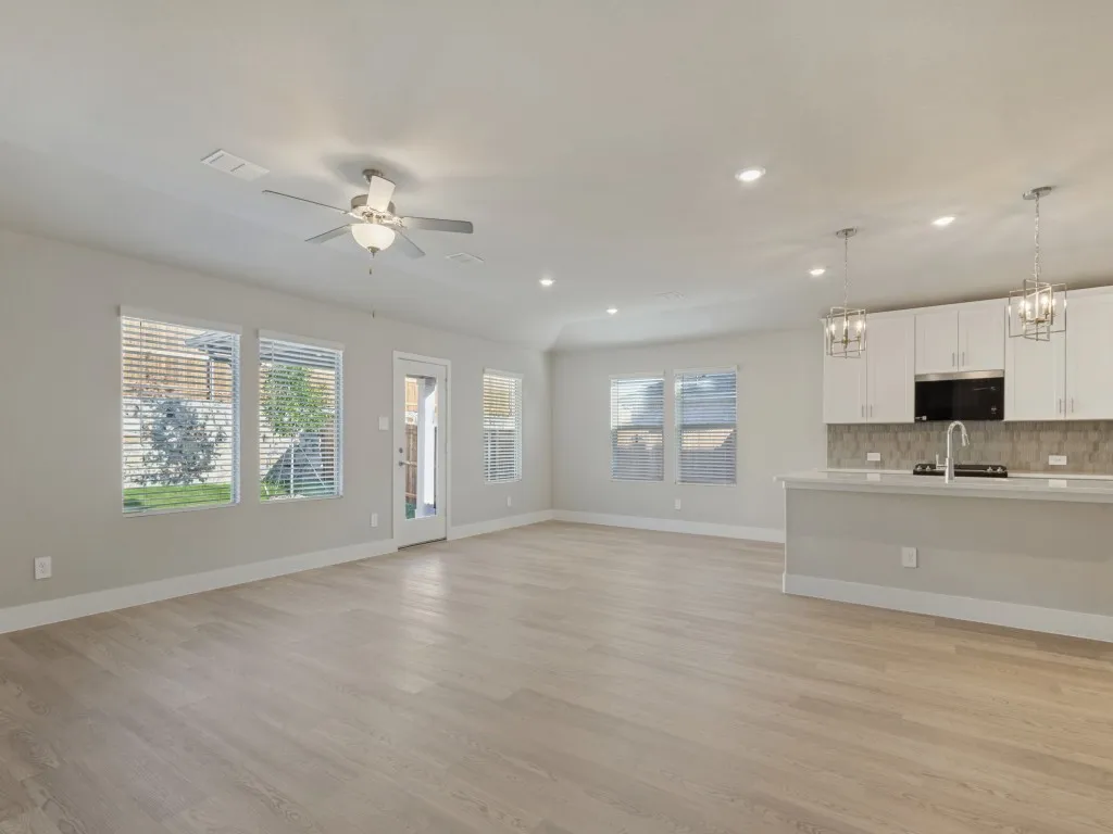Single Family Residence For Rent in Collin County , 6203 Castamere Drive, Princeton, Texas 75071, 4 Bedroom, 3 Bathroom, 2 Garage spaces, 2,059 Sqft, built in 2026, mls#21401491, Real Estate Agent in Princeton, Homes For Rent in Collin county, Homes For Rent in Princeton, Realtor in Princeton Texas, Real Estate Brokerage Independent Realty Texas, Luminita Cordes Realtor