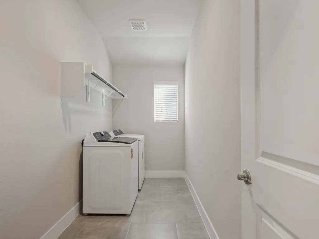 Single Family Residence For Rent in Collin County , 6203 Castamere Drive, Princeton, Texas 75071, 4 Bedroom, 3 Bathroom, 2 Garage spaces, 2,059 Sqft, built in 2026, mls#21401491, Real Estate Agent in Princeton, Homes For Rent in Collin county, Homes For Rent in Princeton, Realtor in Princeton Texas, Real Estate Brokerage Independent Realty Texas, Luminita Cordes Realtor