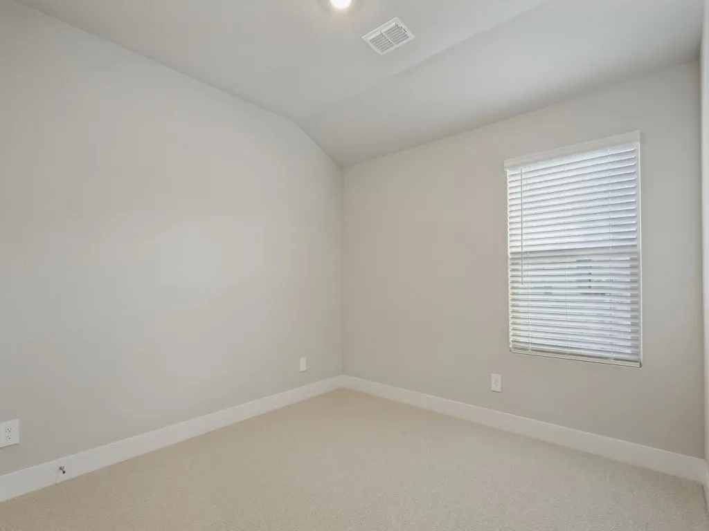 Single Family Residence For Rent in Collin County , 6203 Castamere Drive, Princeton, Texas 75071, 4 Bedroom, 3 Bathroom, 2 Garage spaces, 2,059 Sqft, built in 2026, mls#21401491, Real Estate Agent in Princeton, Homes For Rent in Collin county, Homes For Rent in Princeton, Realtor in Princeton Texas, Real Estate Brokerage Independent Realty Texas, Luminita Cordes Realtor