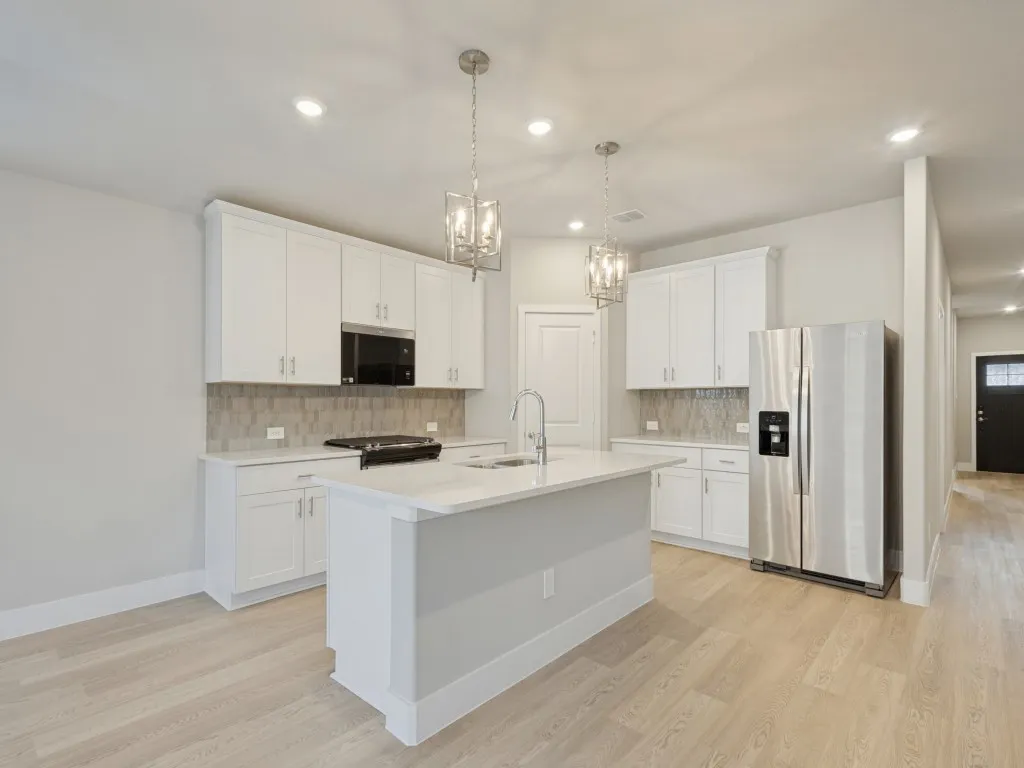 Single Family Residence For Rent in Collin County , 6203 Castamere Drive, Princeton, Texas 75071, 4 Bedroom, 3 Bathroom, 2 Garage spaces, 2,059 Sqft, built in 2026, mls#21401491, Real Estate Agent in Princeton, Homes For Rent in Collin county, Homes For Rent in Princeton, Realtor in Princeton Texas, Real Estate Brokerage Independent Realty Texas, Luminita Cordes Realtor