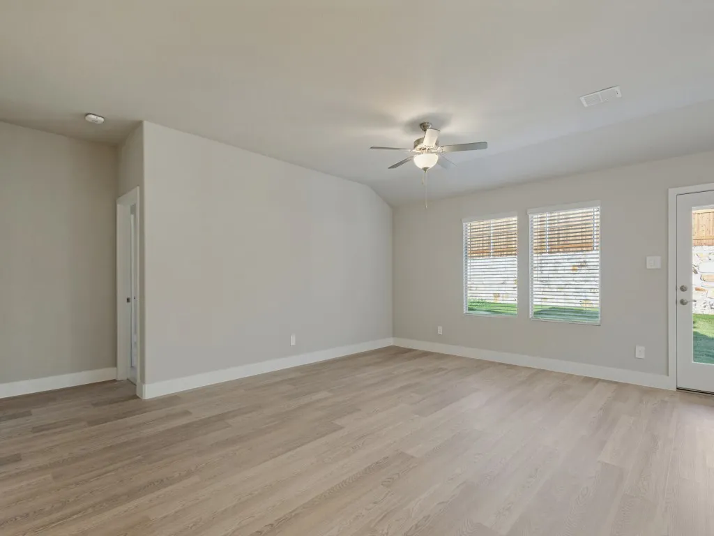 Single Family Residence For Rent in Collin County , 6203 Castamere Drive, Princeton, Texas 75071, 4 Bedroom, 3 Bathroom, 2 Garage spaces, 2,059 Sqft, built in 2026, mls#21401491, Real Estate Agent in Princeton, Homes For Rent in Collin county, Homes For Rent in Princeton, Realtor in Princeton Texas, Real Estate Brokerage Independent Realty Texas, Luminita Cordes Realtor
