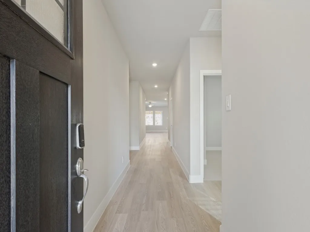 Single Family Residence For Rent in Collin County , 6203 Castamere Drive, Princeton, Texas 75071, 4 Bedroom, 3 Bathroom, 2 Garage spaces, 2,059 Sqft, built in 2026, mls#21401491, Real Estate Agent in Princeton, Homes For Rent in Collin county, Homes For Rent in Princeton, Realtor in Princeton Texas, Real Estate Brokerage Independent Realty Texas, Luminita Cordes Realtor