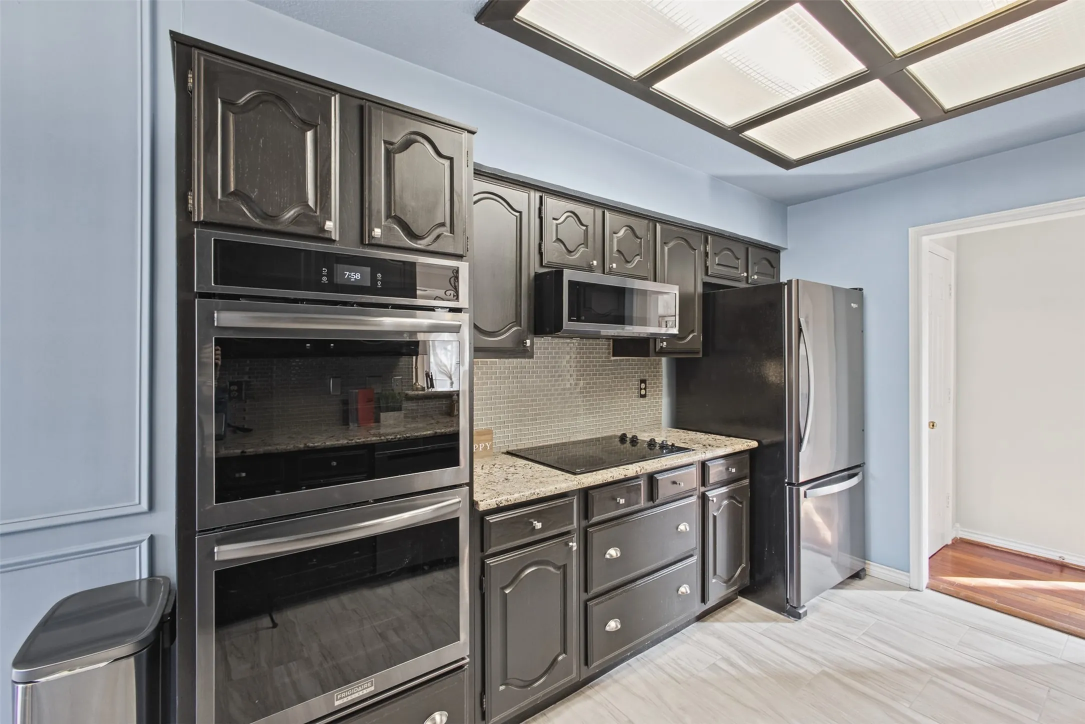 Single Family Residence For Sale in Dallas County , 7449 Courtside Drive, Garland, Texas 75044, 4 Bedroom, 3 Bathroom, 2 Garage spaces, 2,566 Sqft, built in 1984, mls#21412536, Real Estate Agent in Garland, Homes For Sale in Dallas county, Homes For Sale in Garland, Realtor in Garland Texas, Real Estate Brokerage Independent Realty Texas, Luminita Cordes Realtor