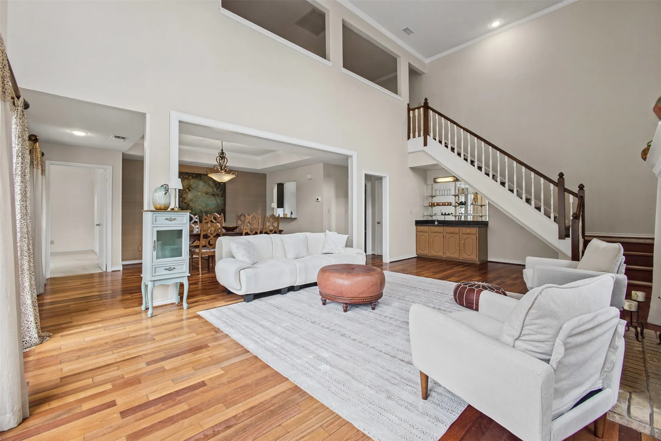 Single Family Residence For Sale in Dallas County , 7449 Courtside Drive, Garland, Texas 75044, 4 Bedroom, 3 Bathroom, 2 Garage spaces, 2,566 Sqft, built in 1984, mls#21412536, Real Estate Agent in Garland, Homes For Sale in Dallas county, Homes For Sale in Garland, Realtor in Garland Texas, Real Estate Brokerage Independent Realty Texas, Luminita Cordes Realtor