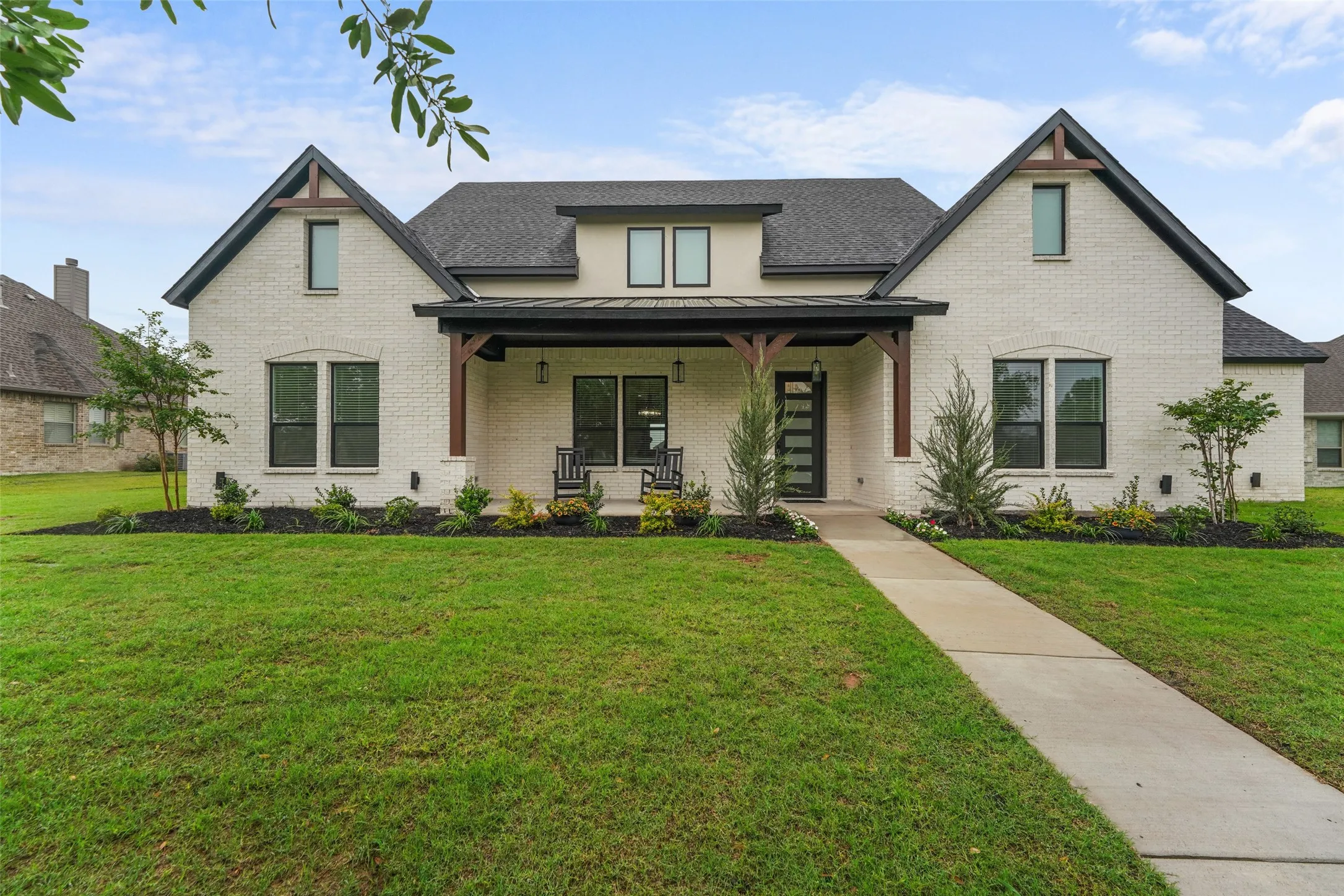 Single Family Residence For Sale in Kaufman County , 1018 Devonshire Drive N, Forney, Texas 75126, 4 Bedroom, 4 Bathroom, 3 Garage spaces, 3,197 Sqft, built in 2026, mls#21412995, Real Estate Agent in Forney, Homes For Sale in Kaufman county, Homes For Sale in Forney, Realtor in Forney Texas, Real Estate Brokerage Independent Realty Texas, Luminita Cordes Realtor