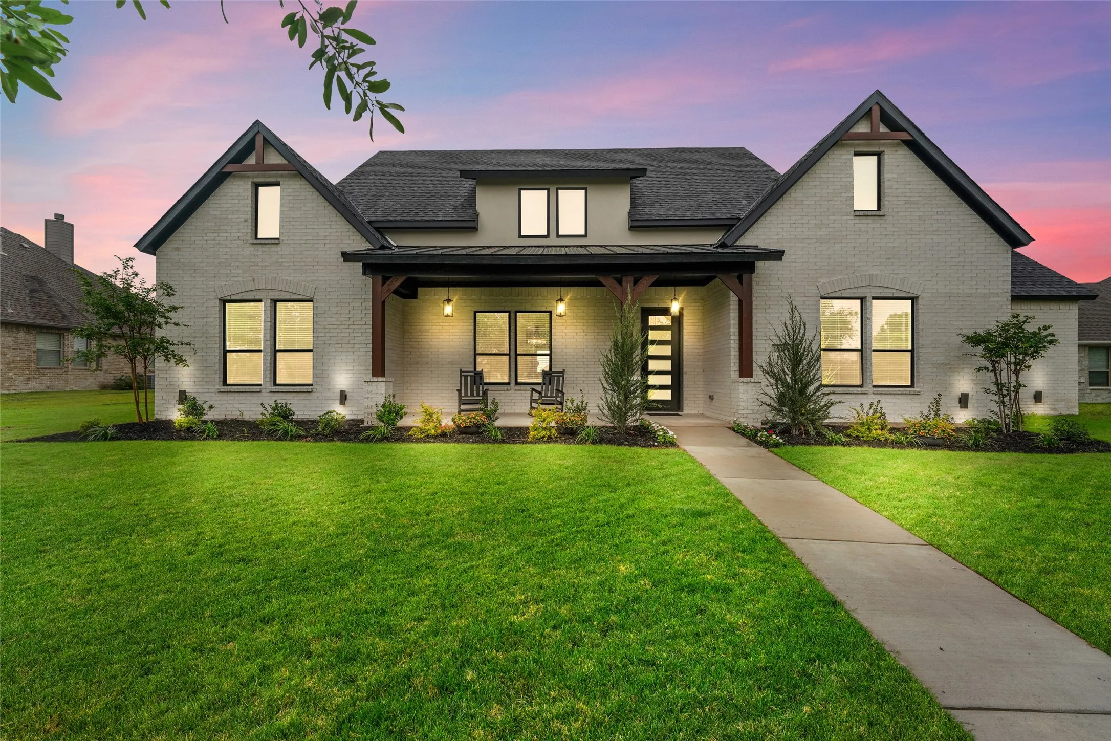 Single Family Residence For Sale in Kaufman County , 1018 Devonshire Drive N, Forney, Texas 75126, 4 Bedroom, 4 Bathroom, 3 Garage spaces, 3,197 Sqft, built in 2026, mls#21412995, Real Estate Agent in Forney, Homes For Sale in Kaufman county, Homes For Sale in Forney, Realtor in Forney Texas, Real Estate Brokerage Independent Realty Texas, Luminita Cordes Realtor