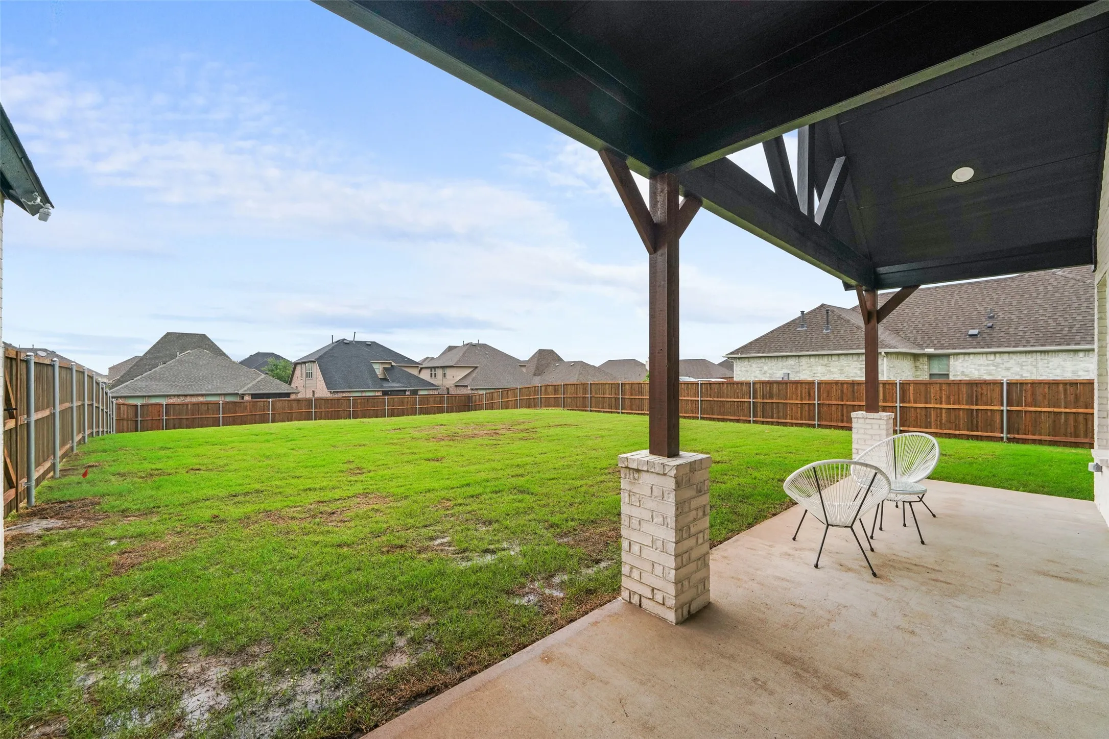 Single Family Residence For Sale in Kaufman County , 1018 Devonshire Drive N, Forney, Texas 75126, 4 Bedroom, 4 Bathroom, 3 Garage spaces, 3,197 Sqft, built in 2026, mls#21412995, Real Estate Agent in Forney, Homes For Sale in Kaufman county, Homes For Sale in Forney, Realtor in Forney Texas, Real Estate Brokerage Independent Realty Texas, Luminita Cordes Realtor