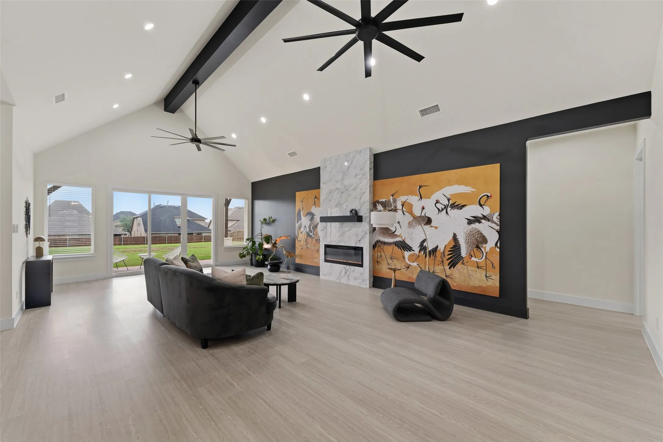 Single Family Residence For Sale in Kaufman County , 1018 Devonshire Drive N, Forney, Texas 75126, 4 Bedroom, 4 Bathroom, 3 Garage spaces, 3,197 Sqft, built in 2026, mls#21412995, Real Estate Agent in Forney, Homes For Sale in Kaufman county, Homes For Sale in Forney, Realtor in Forney Texas, Real Estate Brokerage Independent Realty Texas, Luminita Cordes Realtor