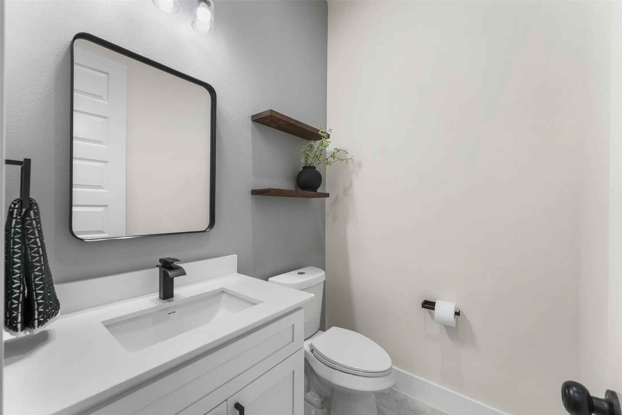 Single Family Residence For Sale in Kaufman County , 1018 Devonshire Drive N, Forney, Texas 75126, 4 Bedroom, 4 Bathroom, 3 Garage spaces, 3,197 Sqft, built in 2026, mls#21412995, Real Estate Agent in Forney, Homes For Sale in Kaufman county, Homes For Sale in Forney, Realtor in Forney Texas, Real Estate Brokerage Independent Realty Texas, Luminita Cordes Realtor