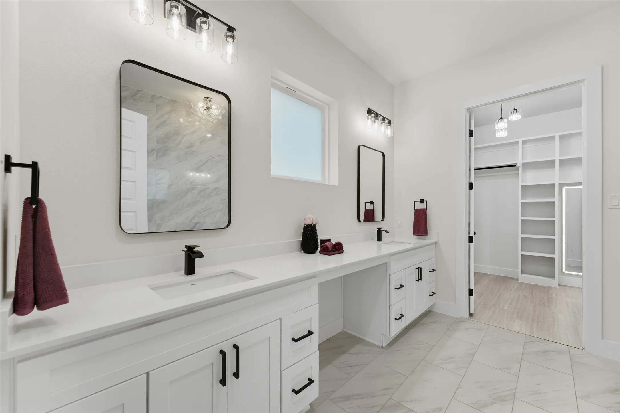 Single Family Residence For Sale in Kaufman County , 1018 Devonshire Drive N, Forney, Texas 75126, 4 Bedroom, 4 Bathroom, 3 Garage spaces, 3,197 Sqft, built in 2026, mls#21412995, Real Estate Agent in Forney, Homes For Sale in Kaufman county, Homes For Sale in Forney, Realtor in Forney Texas, Real Estate Brokerage Independent Realty Texas, Luminita Cordes Realtor