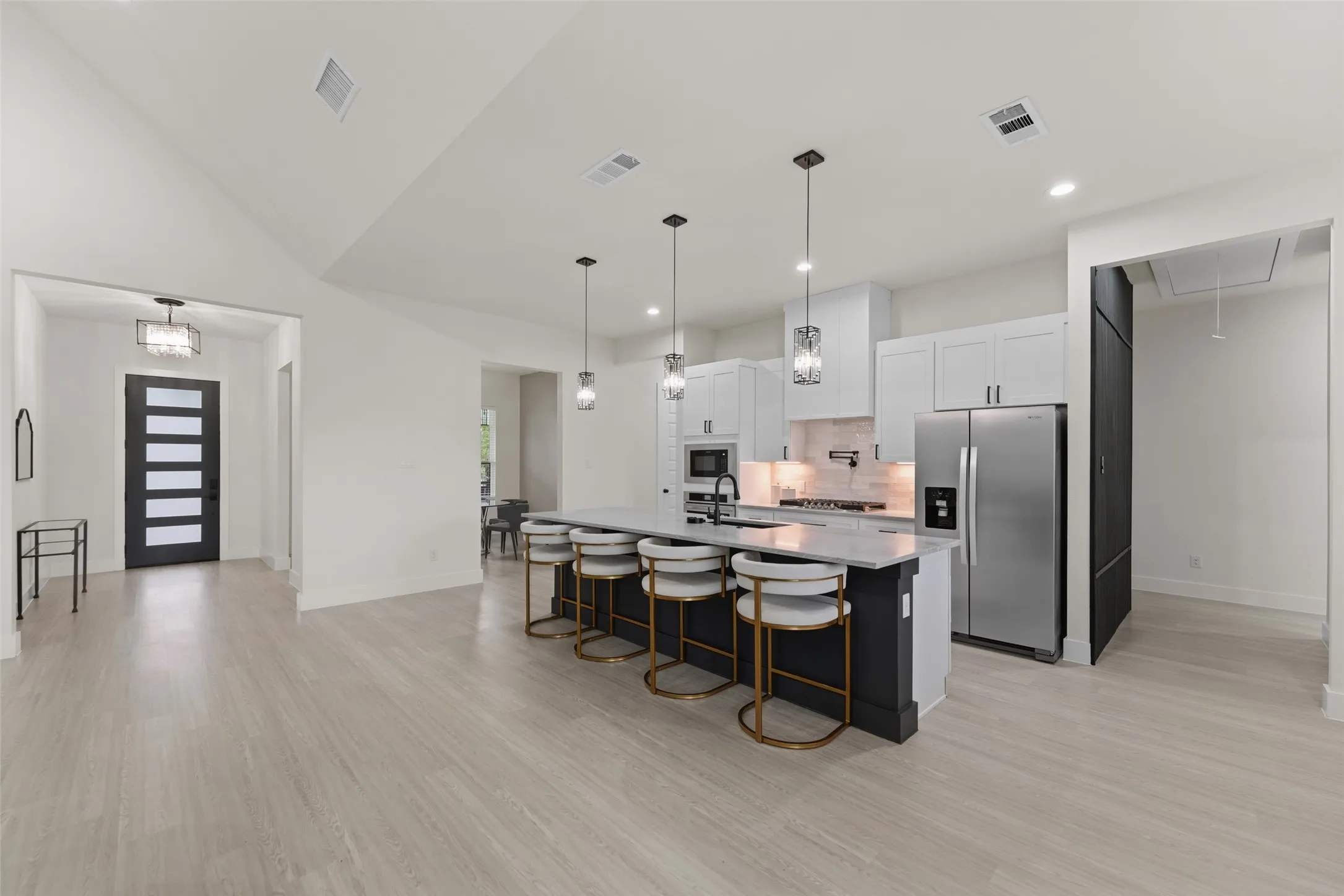 Single Family Residence For Sale in Kaufman County , 1018 Devonshire Drive N, Forney, Texas 75126, 4 Bedroom, 4 Bathroom, 3 Garage spaces, 3,197 Sqft, built in 2026, mls#21412995, Real Estate Agent in Forney, Homes For Sale in Kaufman county, Homes For Sale in Forney, Realtor in Forney Texas, Real Estate Brokerage Independent Realty Texas, Luminita Cordes Realtor