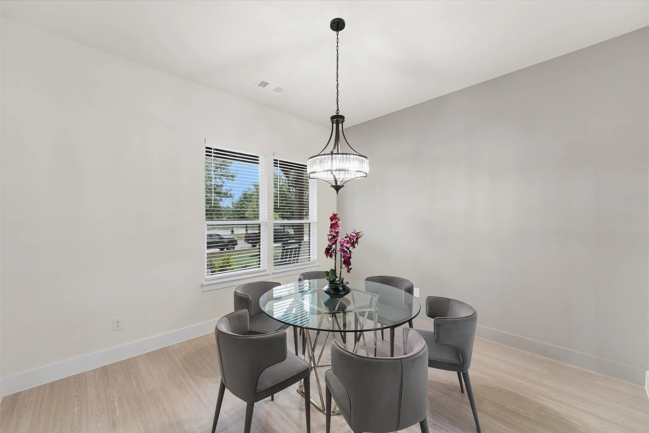 Single Family Residence For Sale in Kaufman County , 1018 Devonshire Drive N, Forney, Texas 75126, 4 Bedroom, 4 Bathroom, 3 Garage spaces, 3,197 Sqft, built in 2026, mls#21412995, Real Estate Agent in Forney, Homes For Sale in Kaufman county, Homes For Sale in Forney, Realtor in Forney Texas, Real Estate Brokerage Independent Realty Texas, Luminita Cordes Realtor