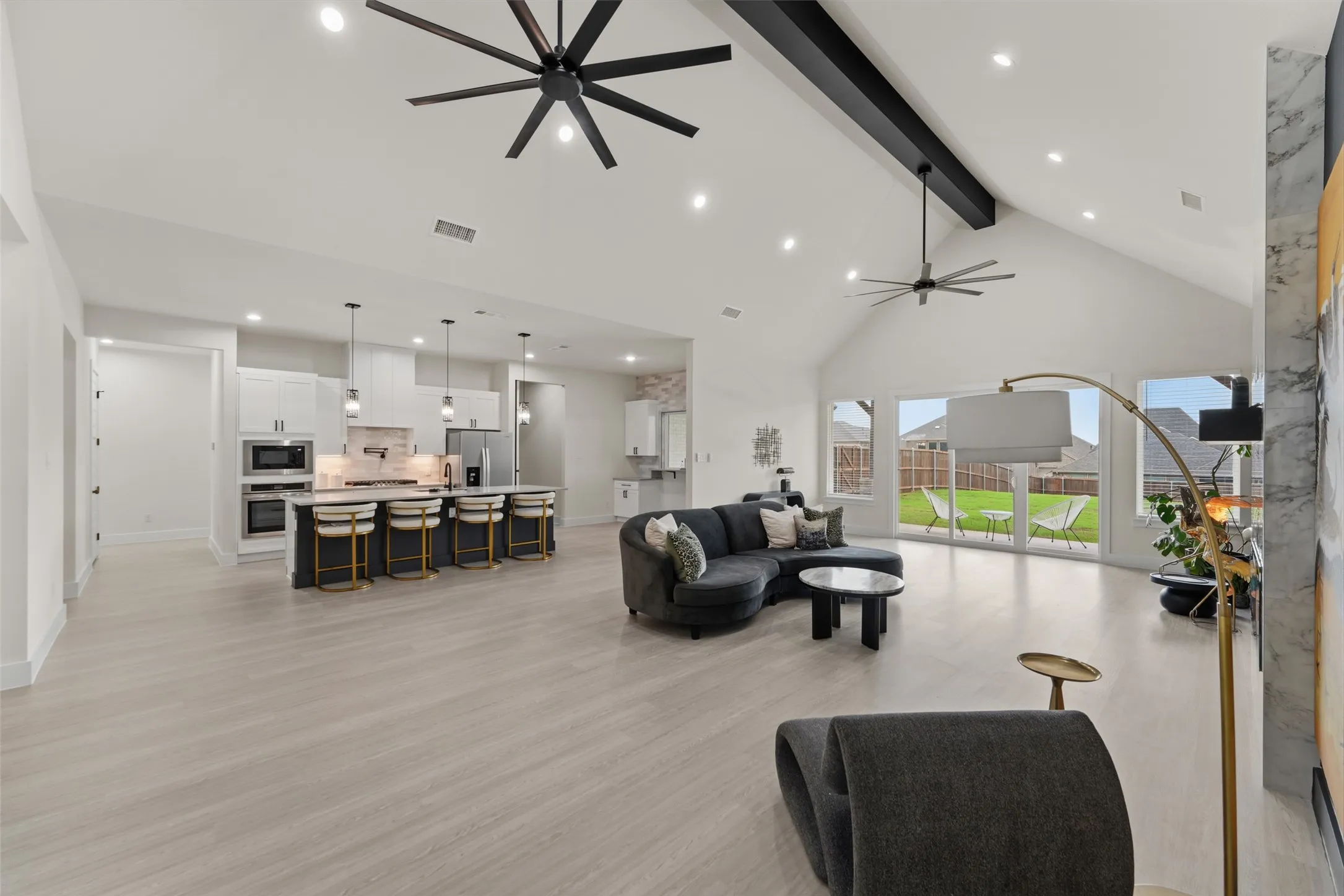 Single Family Residence For Sale in Kaufman County , 1018 Devonshire Drive N, Forney, Texas 75126, 4 Bedroom, 4 Bathroom, 3 Garage spaces, 3,197 Sqft, built in 2026, mls#21412995, Real Estate Agent in Forney, Homes For Sale in Kaufman county, Homes For Sale in Forney, Realtor in Forney Texas, Real Estate Brokerage Independent Realty Texas, Luminita Cordes Realtor