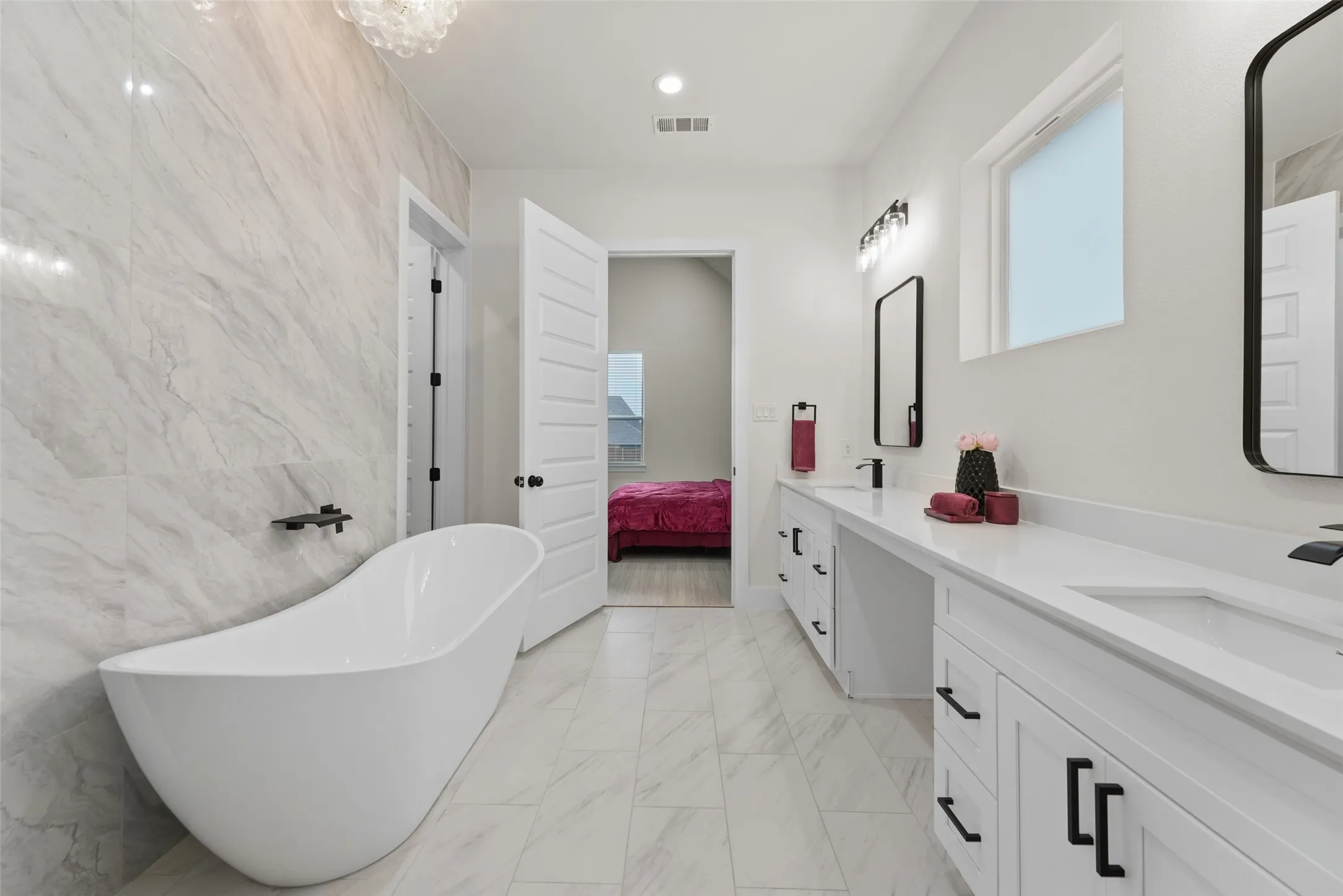 Single Family Residence For Sale in Kaufman County , 1018 Devonshire Drive N, Forney, Texas 75126, 4 Bedroom, 4 Bathroom, 3 Garage spaces, 3,197 Sqft, built in 2026, mls#21412995, Real Estate Agent in Forney, Homes For Sale in Kaufman county, Homes For Sale in Forney, Realtor in Forney Texas, Real Estate Brokerage Independent Realty Texas, Luminita Cordes Realtor