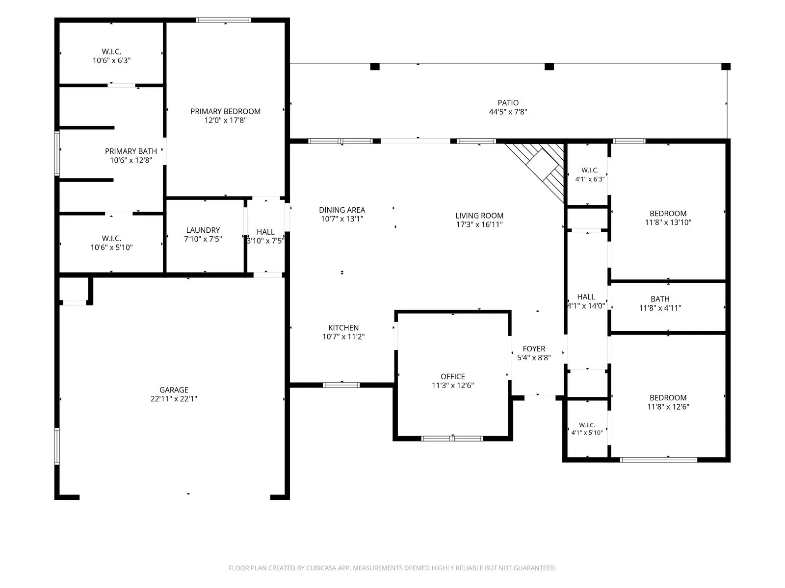 Single Family Residence For Sale in Coryell County , 210 River Place W, Gatesville, Texas 76528, 3 Bedroom, 2 Bathroom, 2 Garage spaces, 2,030 Sqft, built in 2001, mls#21412917, Real Estate Agent in Gatesville, Homes For Sale in Coryell county, Homes For Sale in Gatesville, Realtor in Gatesville Texas, Real Estate Brokerage Independent Realty Texas, Luminita Cordes Realtor