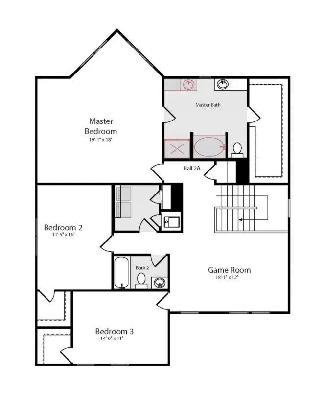 Single Family Residence For Rent in Denton County , 1608 Hinckley Avenue, Providence Village, Texas 76227, 3 Bedroom, 3 Bathroom, 2 Garage spaces, 2,717 Sqft, built in 2019, mls#21412793, Real Estate Agent in Providence Village, Homes For Rent in Denton county, Homes For Rent in Providence Village, Realtor in Providence Village Texas, Real Estate Brokerage Independent Realty Texas, Luminita Cordes Realtor