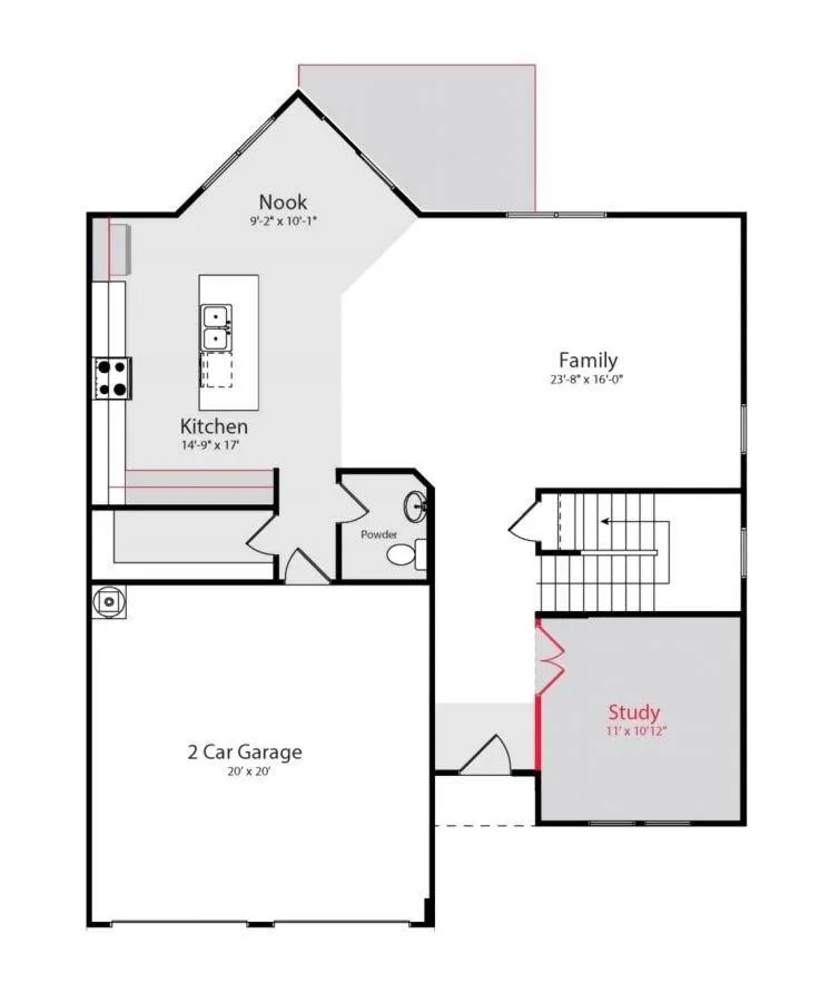 Single Family Residence For Rent in Denton County , 1608 Hinckley Avenue, Providence Village, Texas 76227, 3 Bedroom, 3 Bathroom, 2 Garage spaces, 2,717 Sqft, built in 2019, mls#21412793, Real Estate Agent in Providence Village, Homes For Rent in Denton county, Homes For Rent in Providence Village, Realtor in Providence Village Texas, Real Estate Brokerage Independent Realty Texas, Luminita Cordes Realtor