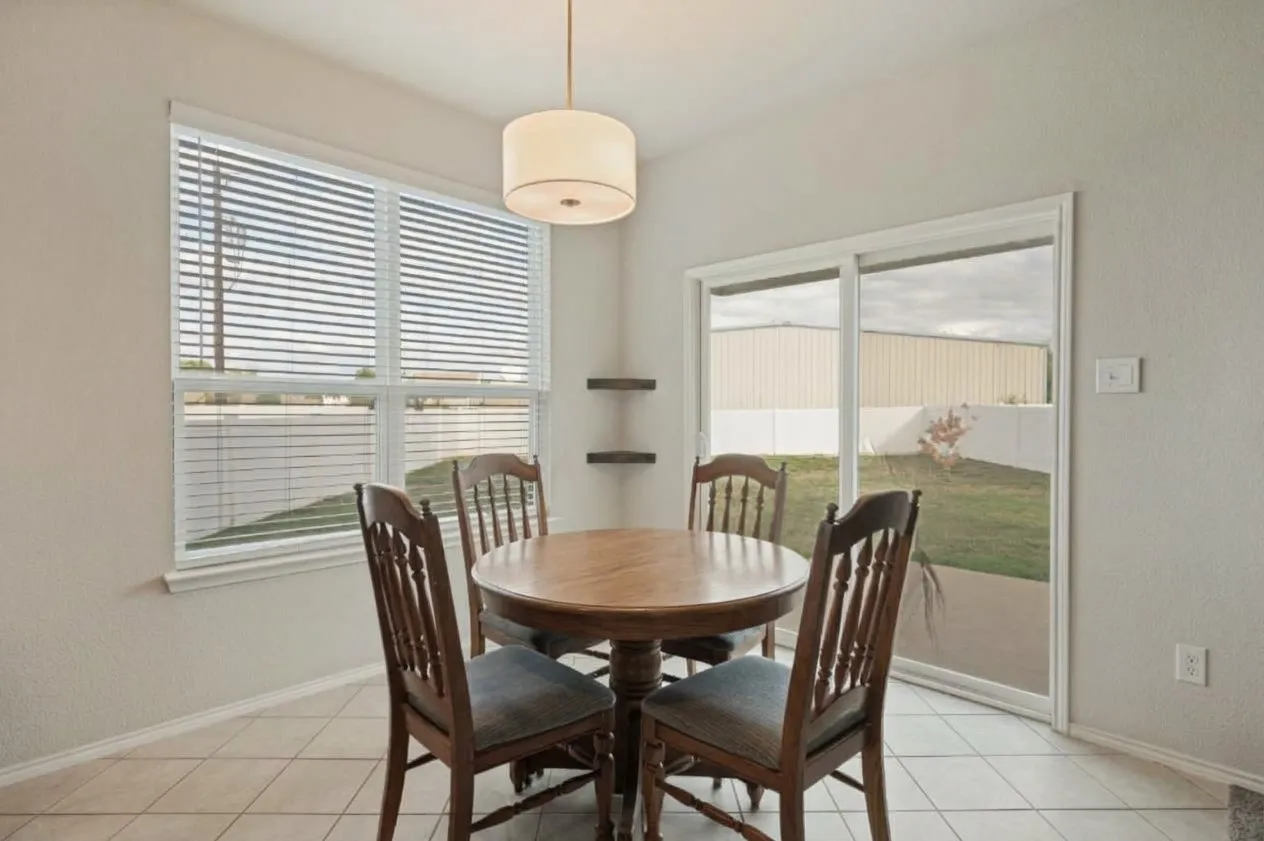 Single Family Residence For Rent in Denton County , 1608 Hinckley Avenue, Providence Village, Texas 76227, 3 Bedroom, 3 Bathroom, 2 Garage spaces, 2,717 Sqft, built in 2019, mls#21412793, Real Estate Agent in Providence Village, Homes For Rent in Denton county, Homes For Rent in Providence Village, Realtor in Providence Village Texas, Real Estate Brokerage Independent Realty Texas, Luminita Cordes Realtor