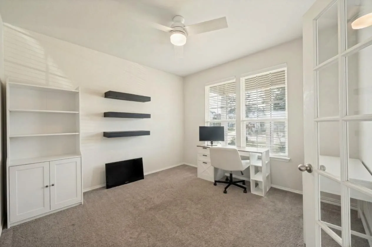 Single Family Residence For Rent in Denton County , 1608 Hinckley Avenue, Providence Village, Texas 76227, 3 Bedroom, 3 Bathroom, 2 Garage spaces, 2,717 Sqft, built in 2019, mls#21412793, Real Estate Agent in Providence Village, Homes For Rent in Denton county, Homes For Rent in Providence Village, Realtor in Providence Village Texas, Real Estate Brokerage Independent Realty Texas, Luminita Cordes Realtor