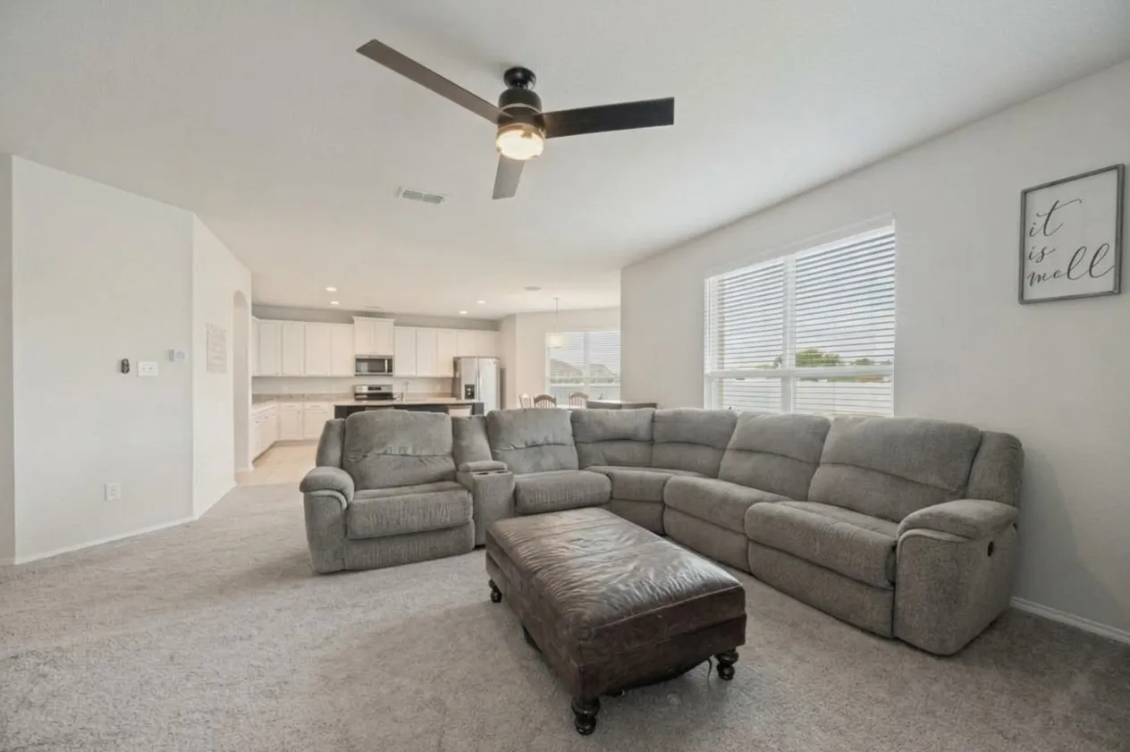 Single Family Residence For Rent in Denton County , 1608 Hinckley Avenue, Providence Village, Texas 76227, 3 Bedroom, 3 Bathroom, 2 Garage spaces, 2,717 Sqft, built in 2019, mls#21412793, Real Estate Agent in Providence Village, Homes For Rent in Denton county, Homes For Rent in Providence Village, Realtor in Providence Village Texas, Real Estate Brokerage Independent Realty Texas, Luminita Cordes Realtor