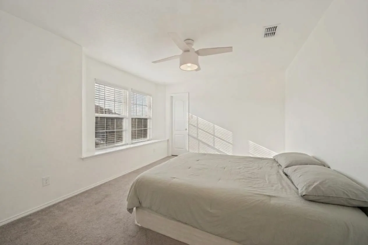 Single Family Residence For Rent in Denton County , 1608 Hinckley Avenue, Providence Village, Texas 76227, 3 Bedroom, 3 Bathroom, 2 Garage spaces, 2,717 Sqft, built in 2019, mls#21412793, Real Estate Agent in Providence Village, Homes For Rent in Denton county, Homes For Rent in Providence Village, Realtor in Providence Village Texas, Real Estate Brokerage Independent Realty Texas, Luminita Cordes Realtor