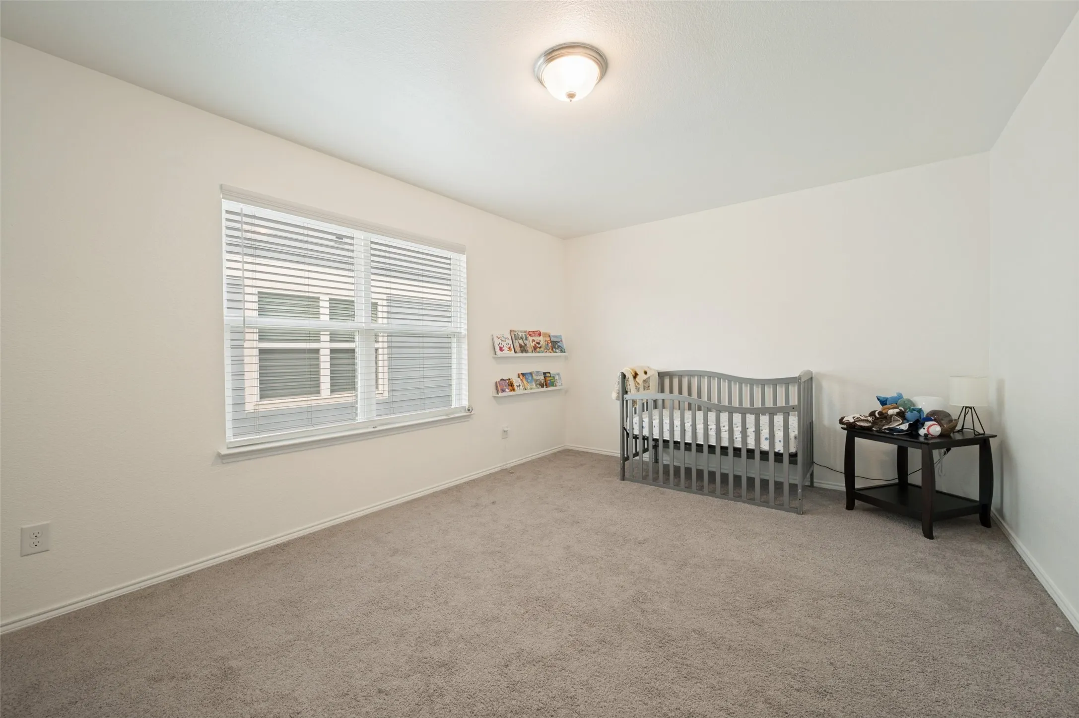 Single Family Residence For Rent in Denton County , 1608 Hinckley Avenue, Providence Village, Texas 76227, 3 Bedroom, 3 Bathroom, 2 Garage spaces, 2,717 Sqft, built in 2019, mls#21412793, Real Estate Agent in Providence Village, Homes For Rent in Denton county, Homes For Rent in Providence Village, Realtor in Providence Village Texas, Real Estate Brokerage Independent Realty Texas, Luminita Cordes Realtor