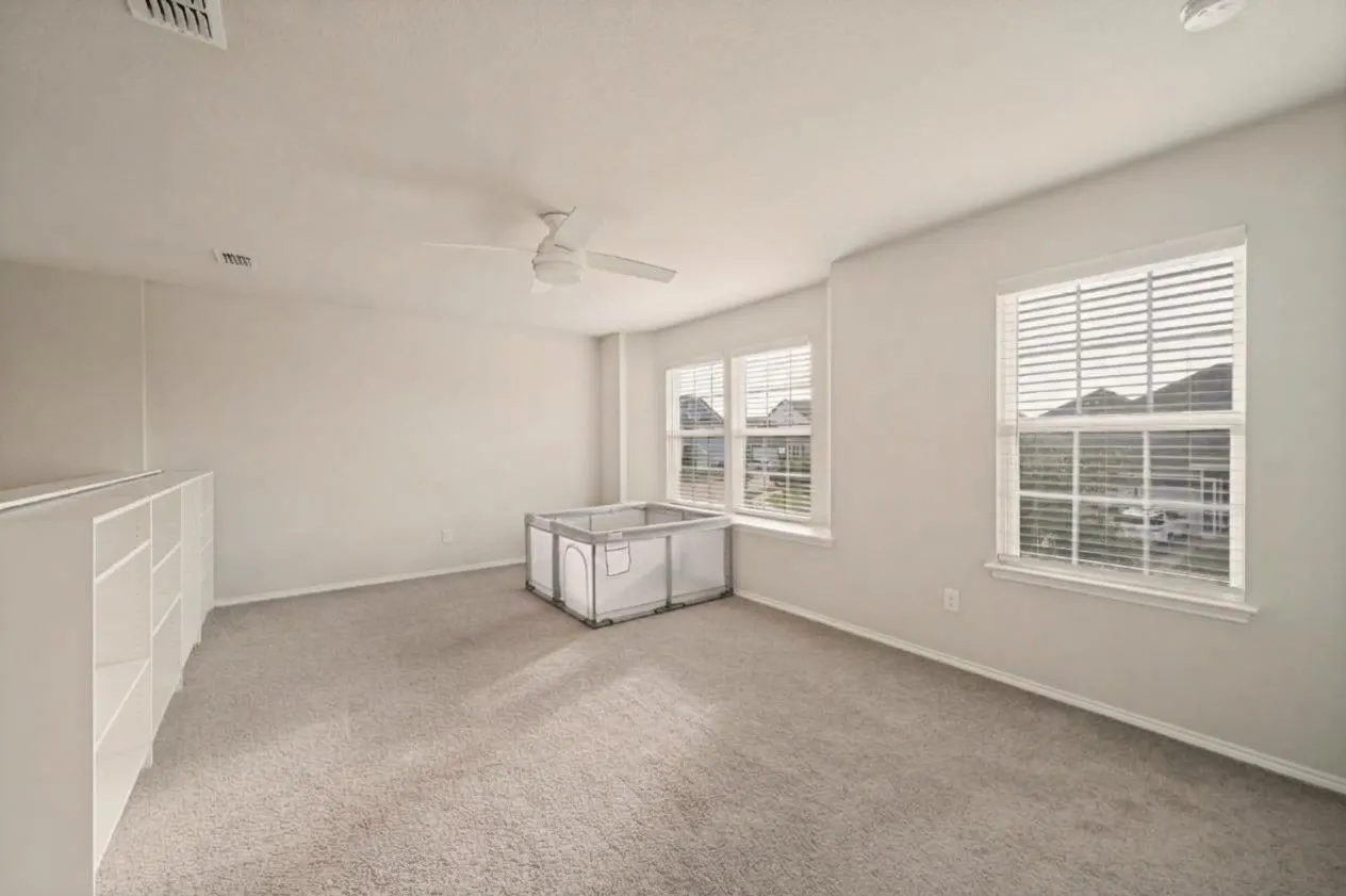 Single Family Residence For Rent in Denton County , 1608 Hinckley Avenue, Providence Village, Texas 76227, 3 Bedroom, 3 Bathroom, 2 Garage spaces, 2,717 Sqft, built in 2019, mls#21412793, Real Estate Agent in Providence Village, Homes For Rent in Denton county, Homes For Rent in Providence Village, Realtor in Providence Village Texas, Real Estate Brokerage Independent Realty Texas, Luminita Cordes Realtor