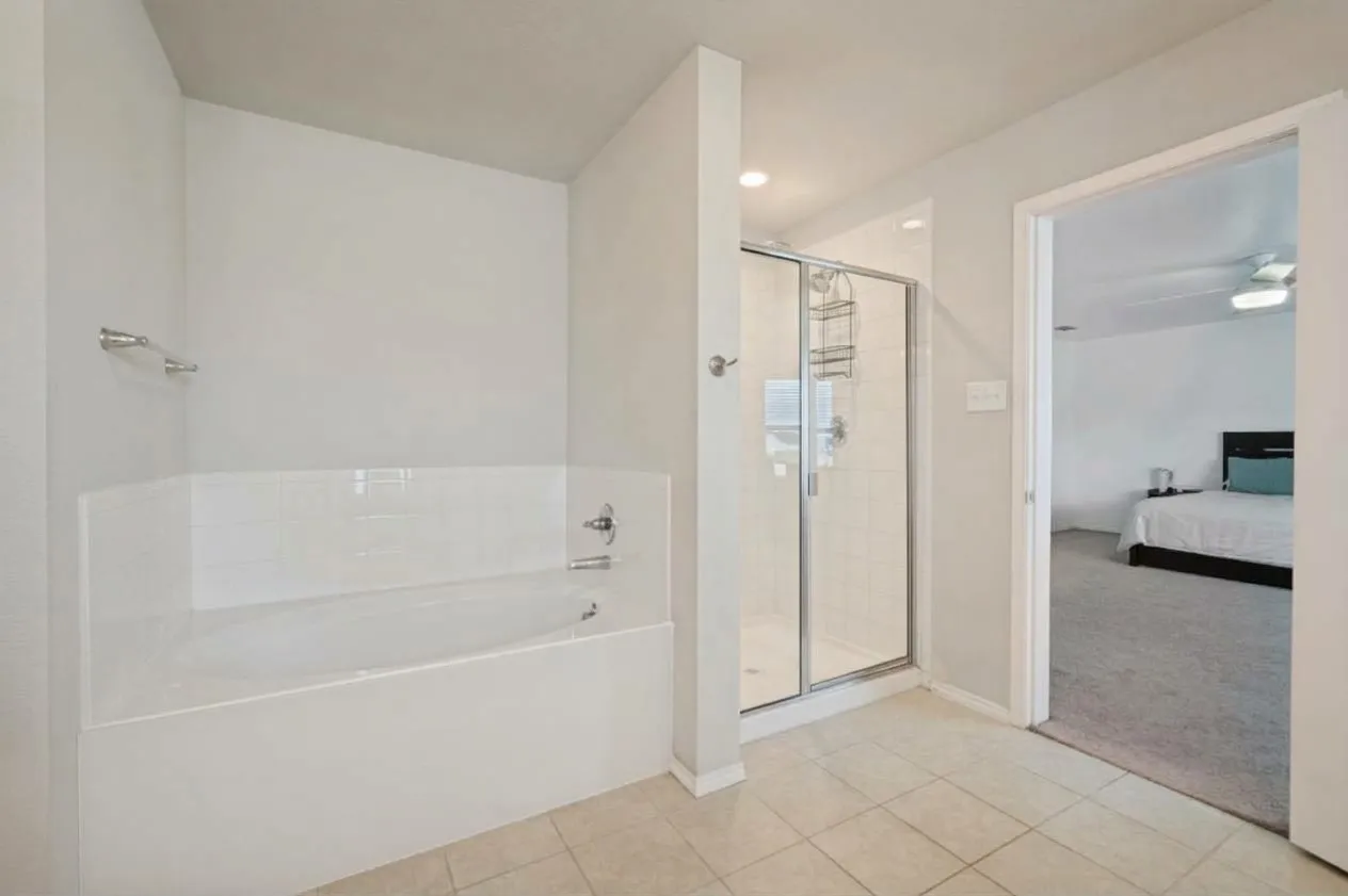 Single Family Residence For Rent in Denton County , 1608 Hinckley Avenue, Providence Village, Texas 76227, 3 Bedroom, 3 Bathroom, 2 Garage spaces, 2,717 Sqft, built in 2019, mls#21412793, Real Estate Agent in Providence Village, Homes For Rent in Denton county, Homes For Rent in Providence Village, Realtor in Providence Village Texas, Real Estate Brokerage Independent Realty Texas, Luminita Cordes Realtor