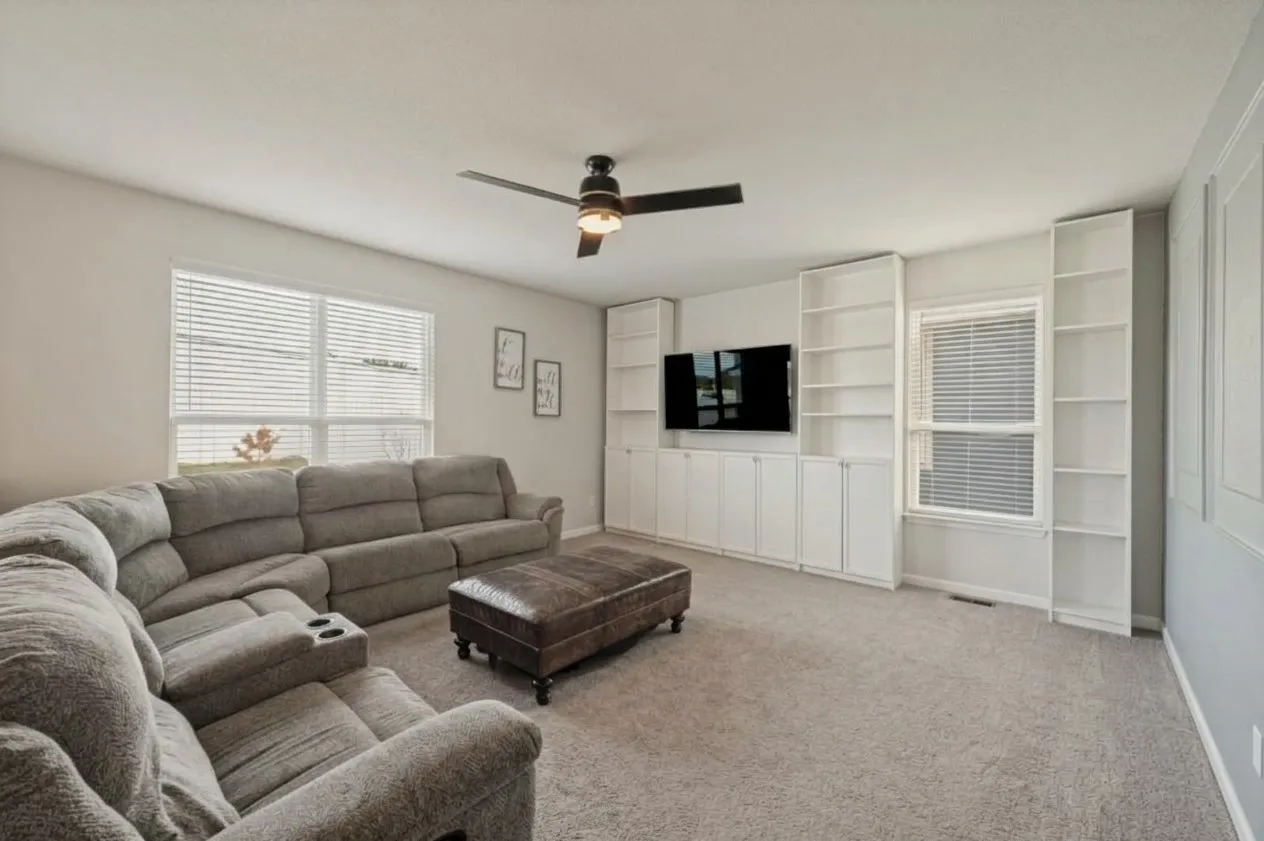 Single Family Residence For Rent in Denton County , 1608 Hinckley Avenue, Providence Village, Texas 76227, 3 Bedroom, 3 Bathroom, 2 Garage spaces, 2,717 Sqft, built in 2019, mls#21412793, Real Estate Agent in Providence Village, Homes For Rent in Denton county, Homes For Rent in Providence Village, Realtor in Providence Village Texas, Real Estate Brokerage Independent Realty Texas, Luminita Cordes Realtor