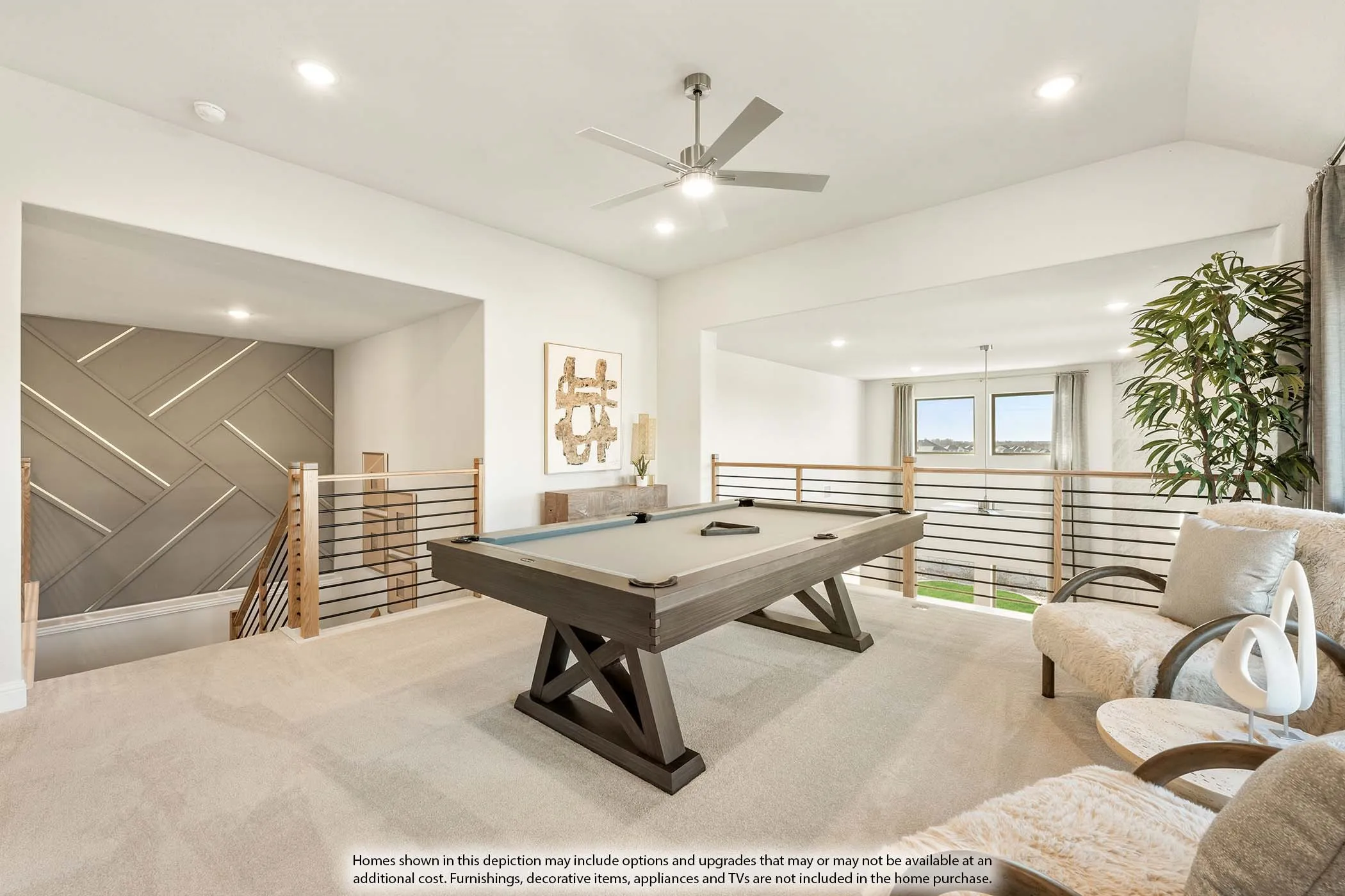 Single Family Residence For Sale in Denton County , 821 Rain Lilly Street, Little Elm, Texas 76227, 5 Bedroom, 5 Bathroom, 2 Garage spaces, 4,226 Sqft, built in 2026, mls#21413014, Real Estate Agent in Little Elm, Homes For Sale in Denton county, Homes For Sale in Little Elm, Realtor in Little Elm Texas, Real Estate Brokerage Independent Realty Texas, Luminita Cordes Realtor