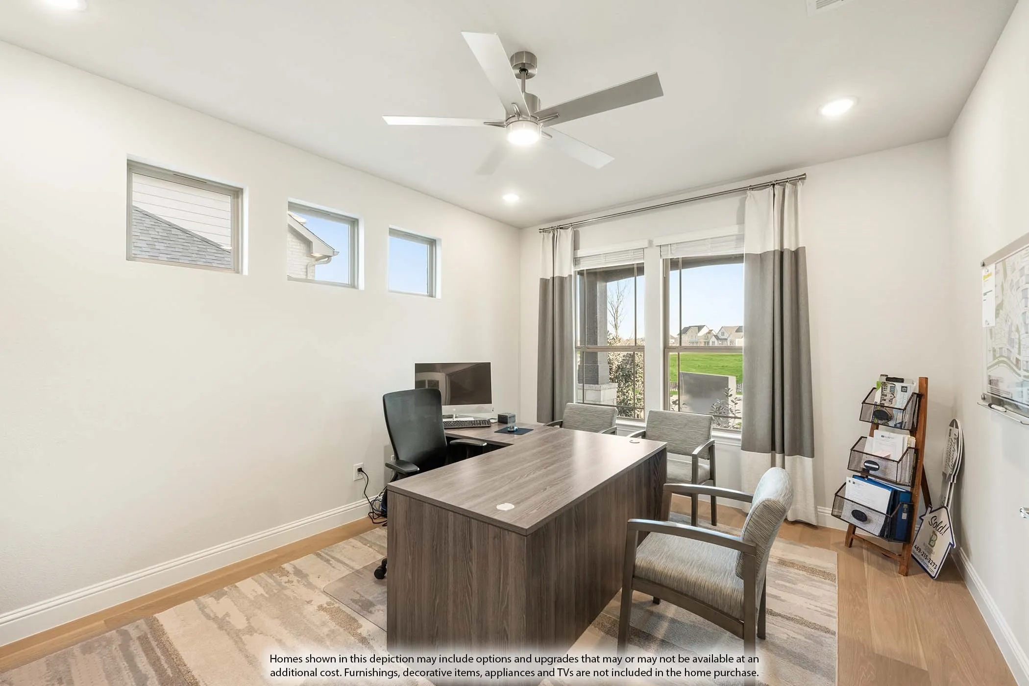 Single Family Residence For Sale in Denton County , 821 Rain Lilly Street, Little Elm, Texas 76227, 5 Bedroom, 5 Bathroom, 2 Garage spaces, 4,226 Sqft, built in 2026, mls#21413014, Real Estate Agent in Little Elm, Homes For Sale in Denton county, Homes For Sale in Little Elm, Realtor in Little Elm Texas, Real Estate Brokerage Independent Realty Texas, Luminita Cordes Realtor