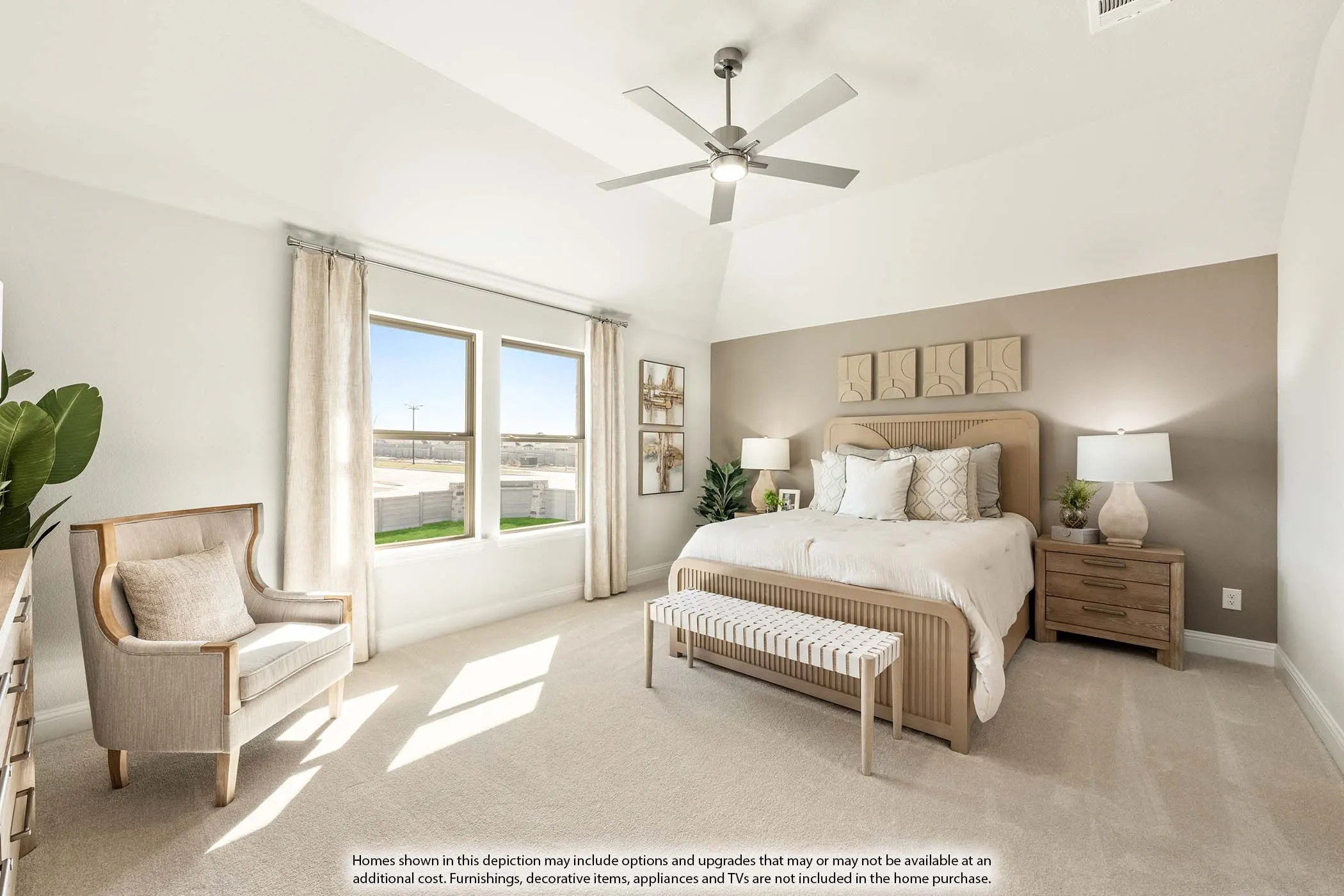 Single Family Residence For Sale in Denton County , 821 Rain Lilly Street, Little Elm, Texas 76227, 5 Bedroom, 5 Bathroom, 2 Garage spaces, 4,226 Sqft, built in 2026, mls#21413014, Real Estate Agent in Little Elm, Homes For Sale in Denton county, Homes For Sale in Little Elm, Realtor in Little Elm Texas, Real Estate Brokerage Independent Realty Texas, Luminita Cordes Realtor