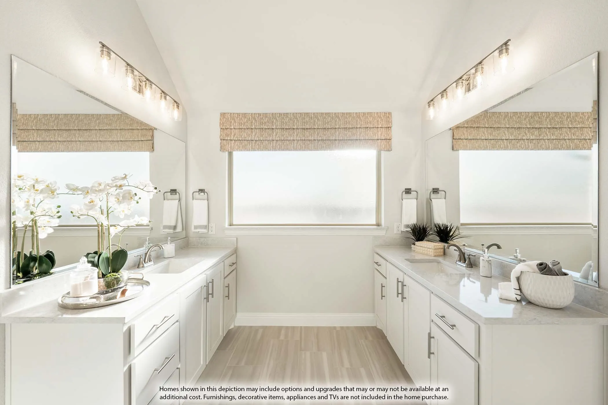 Single Family Residence For Sale in Denton County , 821 Rain Lilly Street, Little Elm, Texas 76227, 5 Bedroom, 5 Bathroom, 2 Garage spaces, 4,226 Sqft, built in 2026, mls#21413014, Real Estate Agent in Little Elm, Homes For Sale in Denton county, Homes For Sale in Little Elm, Realtor in Little Elm Texas, Real Estate Brokerage Independent Realty Texas, Luminita Cordes Realtor