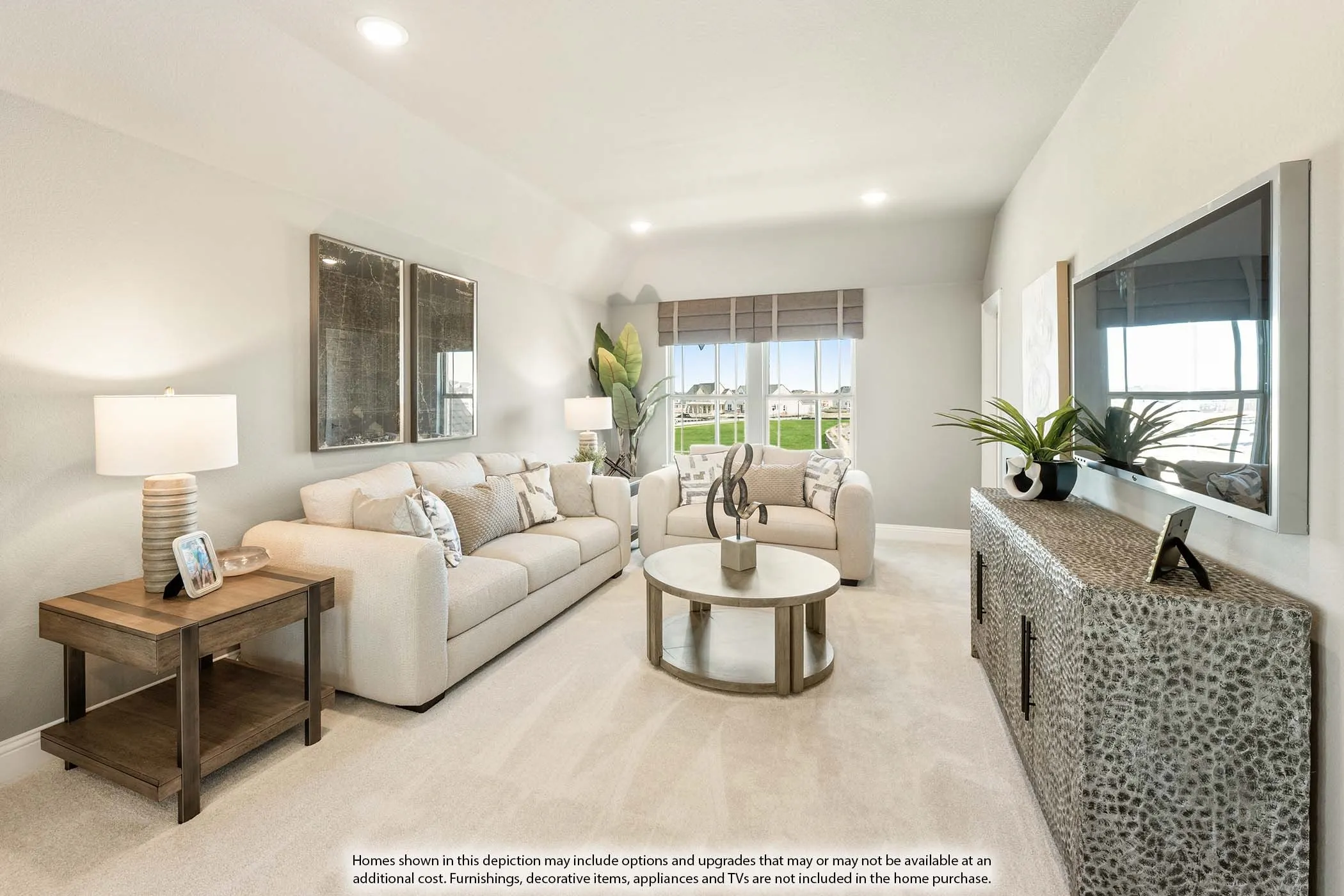 Single Family Residence For Sale in Denton County , 821 Rain Lilly Street, Little Elm, Texas 76227, 5 Bedroom, 5 Bathroom, 2 Garage spaces, 4,226 Sqft, built in 2026, mls#21413014, Real Estate Agent in Little Elm, Homes For Sale in Denton county, Homes For Sale in Little Elm, Realtor in Little Elm Texas, Real Estate Brokerage Independent Realty Texas, Luminita Cordes Realtor