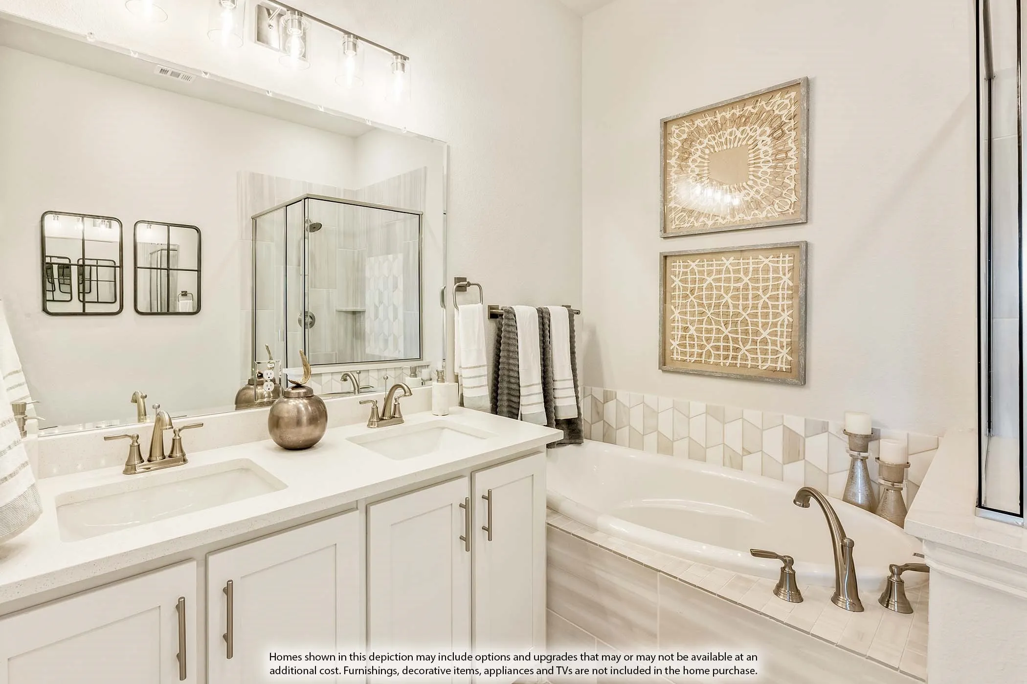Single Family Residence For Sale in Denton County , 821 Rain Lilly Street, Little Elm, Texas 76227, 5 Bedroom, 5 Bathroom, 2 Garage spaces, 4,226 Sqft, built in 2026, mls#21413014, Real Estate Agent in Little Elm, Homes For Sale in Denton county, Homes For Sale in Little Elm, Realtor in Little Elm Texas, Real Estate Brokerage Independent Realty Texas, Luminita Cordes Realtor