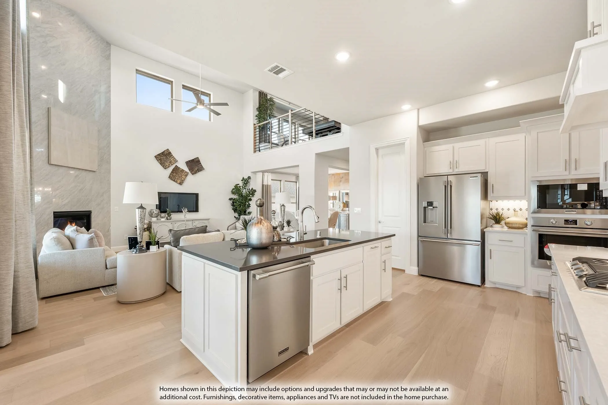 Single Family Residence For Sale in Denton County , 821 Rain Lilly Street, Little Elm, Texas 76227, 5 Bedroom, 5 Bathroom, 2 Garage spaces, 4,226 Sqft, built in 2026, mls#21413014, Real Estate Agent in Little Elm, Homes For Sale in Denton county, Homes For Sale in Little Elm, Realtor in Little Elm Texas, Real Estate Brokerage Independent Realty Texas, Luminita Cordes Realtor