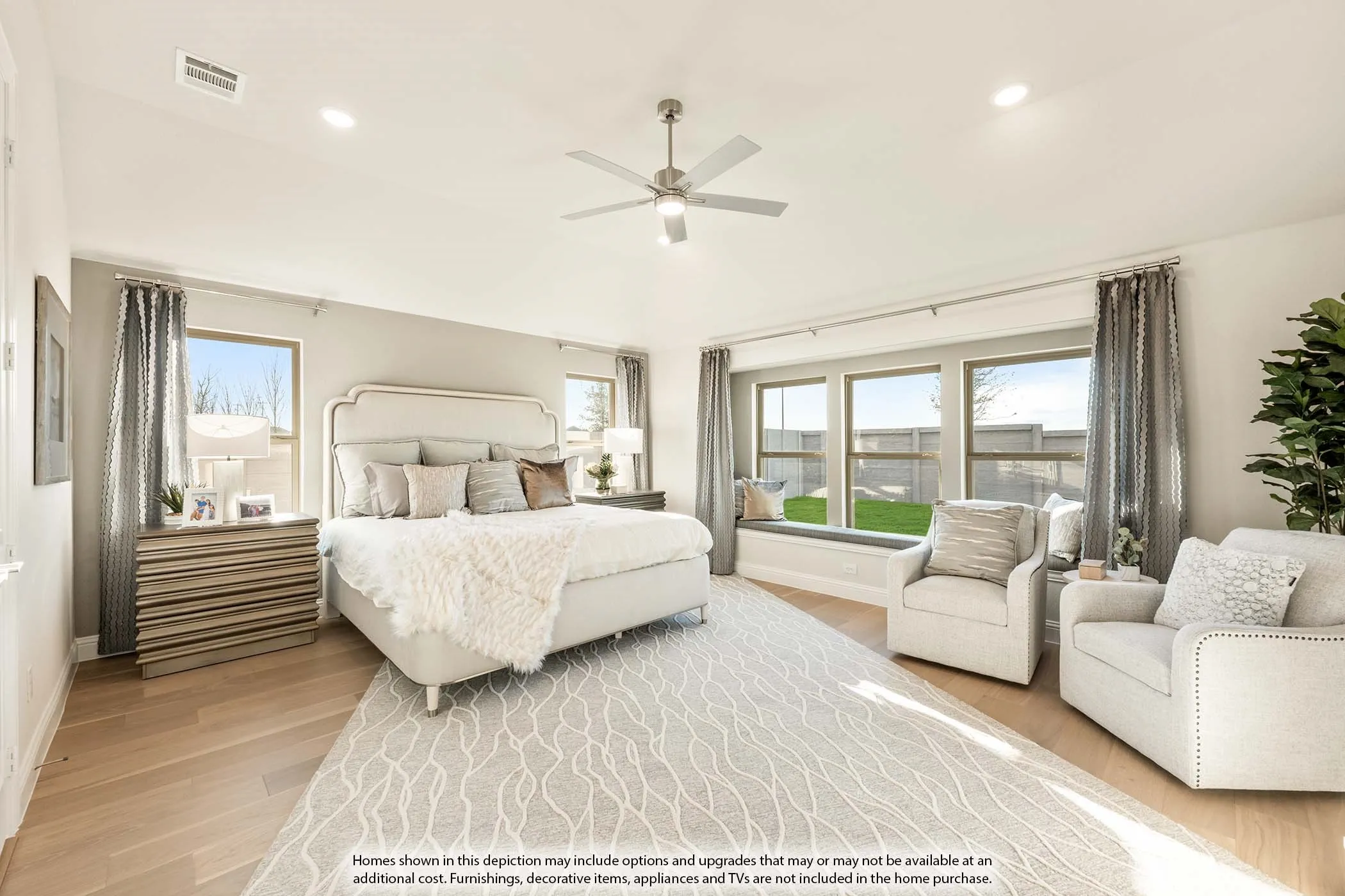 Single Family Residence For Sale in Denton County , 821 Rain Lilly Street, Little Elm, Texas 76227, 5 Bedroom, 5 Bathroom, 2 Garage spaces, 4,226 Sqft, built in 2026, mls#21413014, Real Estate Agent in Little Elm, Homes For Sale in Denton county, Homes For Sale in Little Elm, Realtor in Little Elm Texas, Real Estate Brokerage Independent Realty Texas, Luminita Cordes Realtor