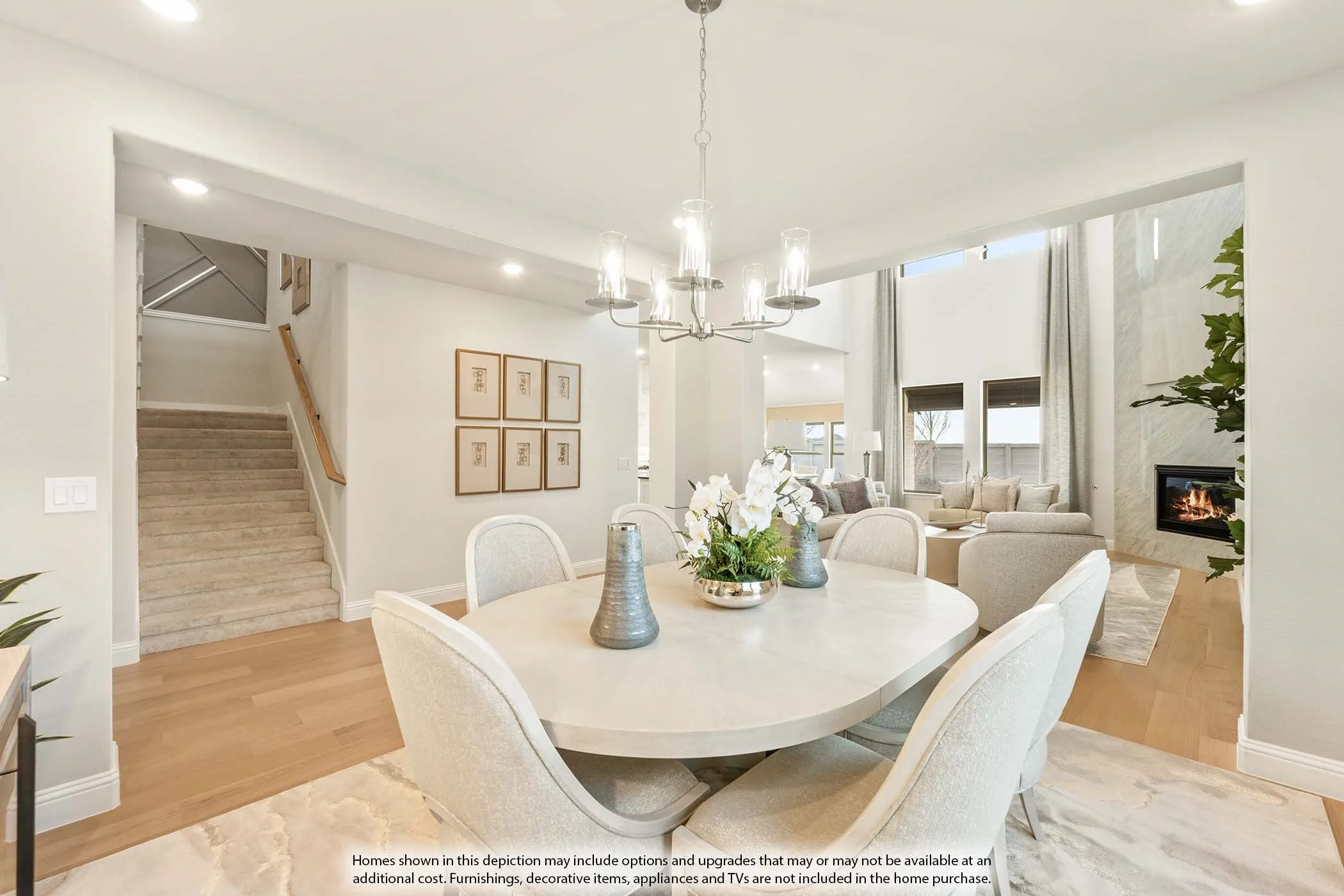 Single Family Residence For Sale in Denton County , 821 Rain Lilly Street, Little Elm, Texas 76227, 5 Bedroom, 5 Bathroom, 2 Garage spaces, 4,226 Sqft, built in 2026, mls#21413014, Real Estate Agent in Little Elm, Homes For Sale in Denton county, Homes For Sale in Little Elm, Realtor in Little Elm Texas, Real Estate Brokerage Independent Realty Texas, Luminita Cordes Realtor