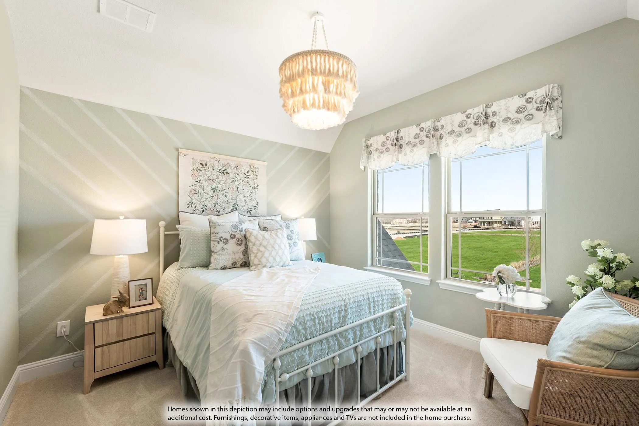 Single Family Residence For Sale in Denton County , 821 Rain Lilly Street, Little Elm, Texas 76227, 5 Bedroom, 5 Bathroom, 2 Garage spaces, 4,226 Sqft, built in 2026, mls#21413014, Real Estate Agent in Little Elm, Homes For Sale in Denton county, Homes For Sale in Little Elm, Realtor in Little Elm Texas, Real Estate Brokerage Independent Realty Texas, Luminita Cordes Realtor