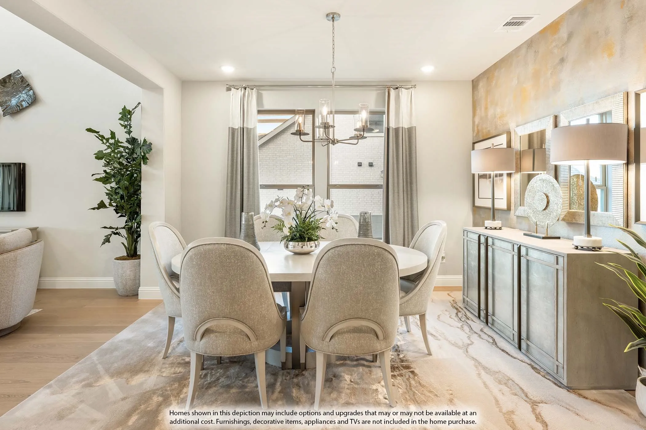 Single Family Residence For Sale in Denton County , 821 Rain Lilly Street, Little Elm, Texas 76227, 5 Bedroom, 5 Bathroom, 2 Garage spaces, 4,226 Sqft, built in 2026, mls#21413014, Real Estate Agent in Little Elm, Homes For Sale in Denton county, Homes For Sale in Little Elm, Realtor in Little Elm Texas, Real Estate Brokerage Independent Realty Texas, Luminita Cordes Realtor
