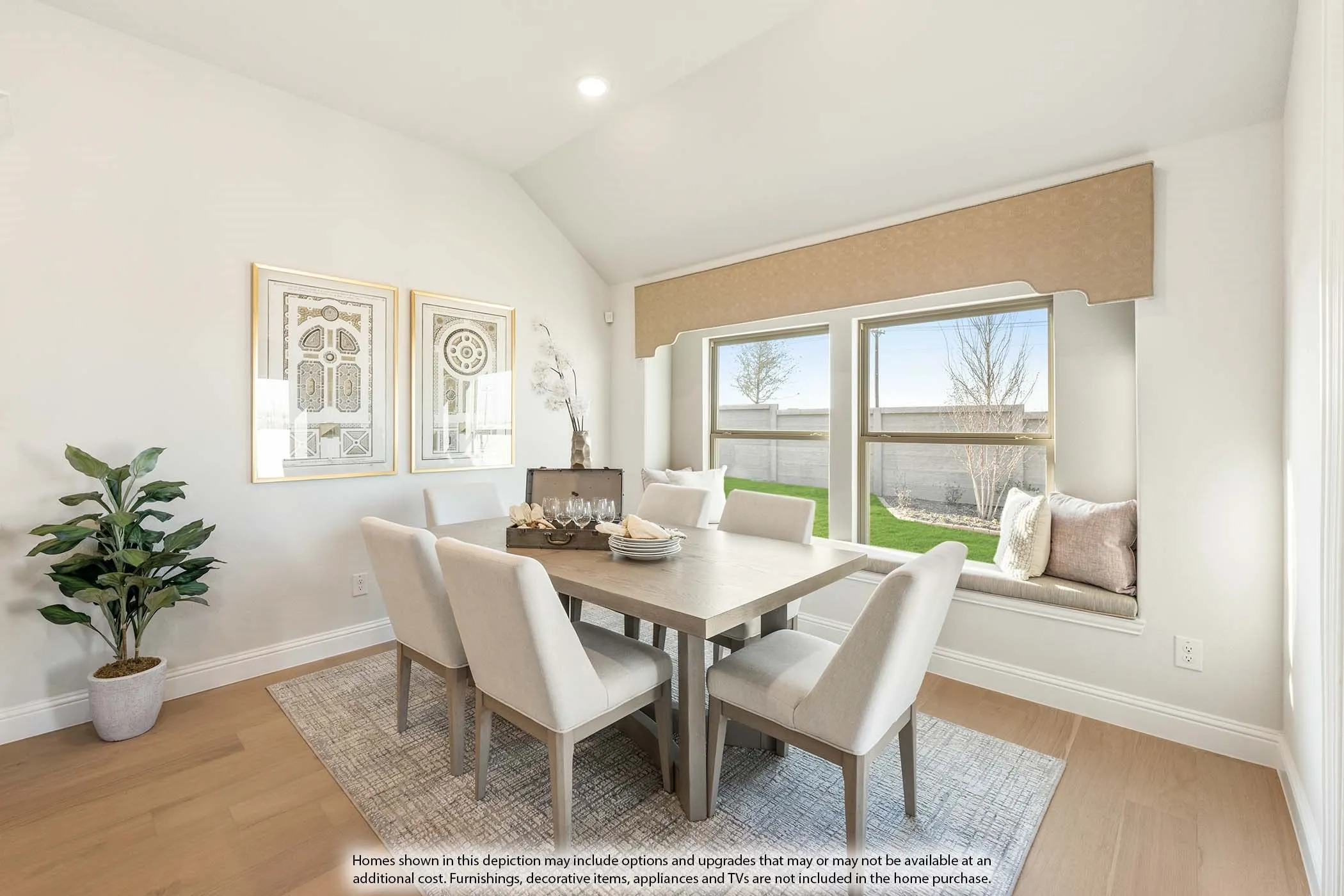 Single Family Residence For Sale in Denton County , 821 Rain Lilly Street, Little Elm, Texas 76227, 5 Bedroom, 5 Bathroom, 2 Garage spaces, 4,226 Sqft, built in 2026, mls#21413014, Real Estate Agent in Little Elm, Homes For Sale in Denton county, Homes For Sale in Little Elm, Realtor in Little Elm Texas, Real Estate Brokerage Independent Realty Texas, Luminita Cordes Realtor