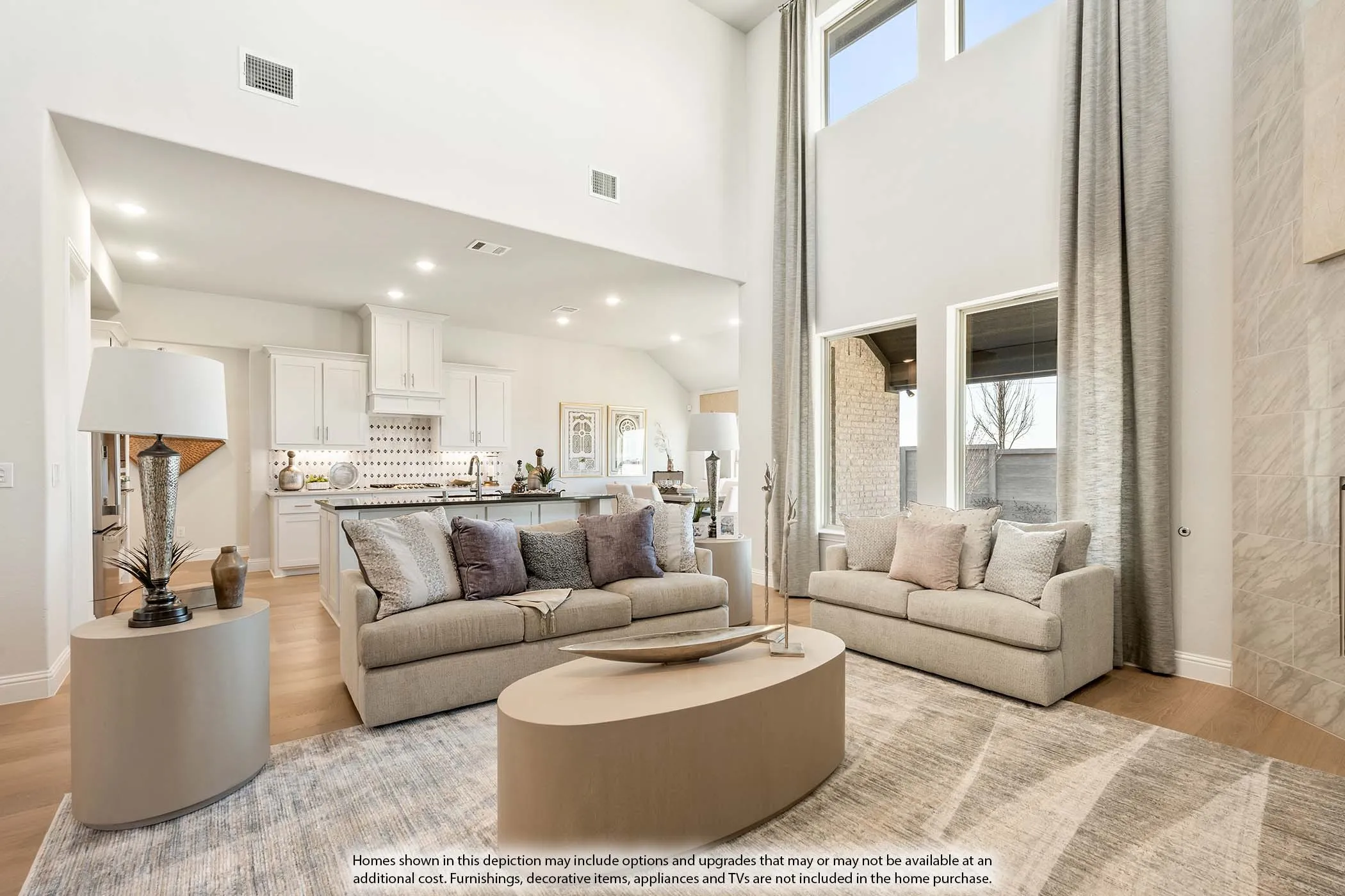 Single Family Residence For Sale in Denton County , 821 Rain Lilly Street, Little Elm, Texas 76227, 5 Bedroom, 5 Bathroom, 2 Garage spaces, 4,226 Sqft, built in 2026, mls#21413014, Real Estate Agent in Little Elm, Homes For Sale in Denton county, Homes For Sale in Little Elm, Realtor in Little Elm Texas, Real Estate Brokerage Independent Realty Texas, Luminita Cordes Realtor