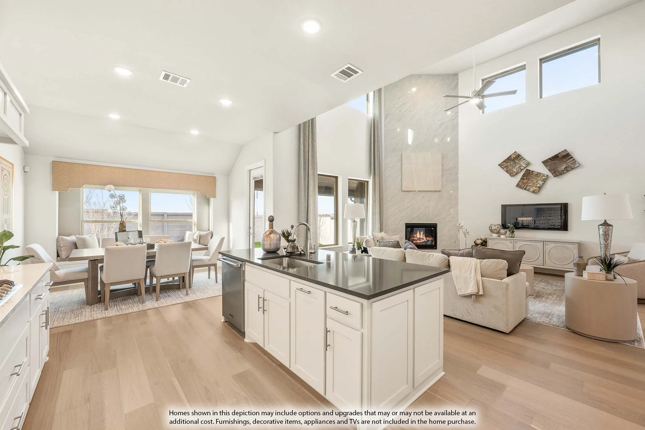 Single Family Residence For Sale in Denton County , 821 Rain Lilly Street, Little Elm, Texas 76227, 5 Bedroom, 5 Bathroom, 2 Garage spaces, 4,226 Sqft, built in 2026, mls#21413014, Real Estate Agent in Little Elm, Homes For Sale in Denton county, Homes For Sale in Little Elm, Realtor in Little Elm Texas, Real Estate Brokerage Independent Realty Texas, Luminita Cordes Realtor