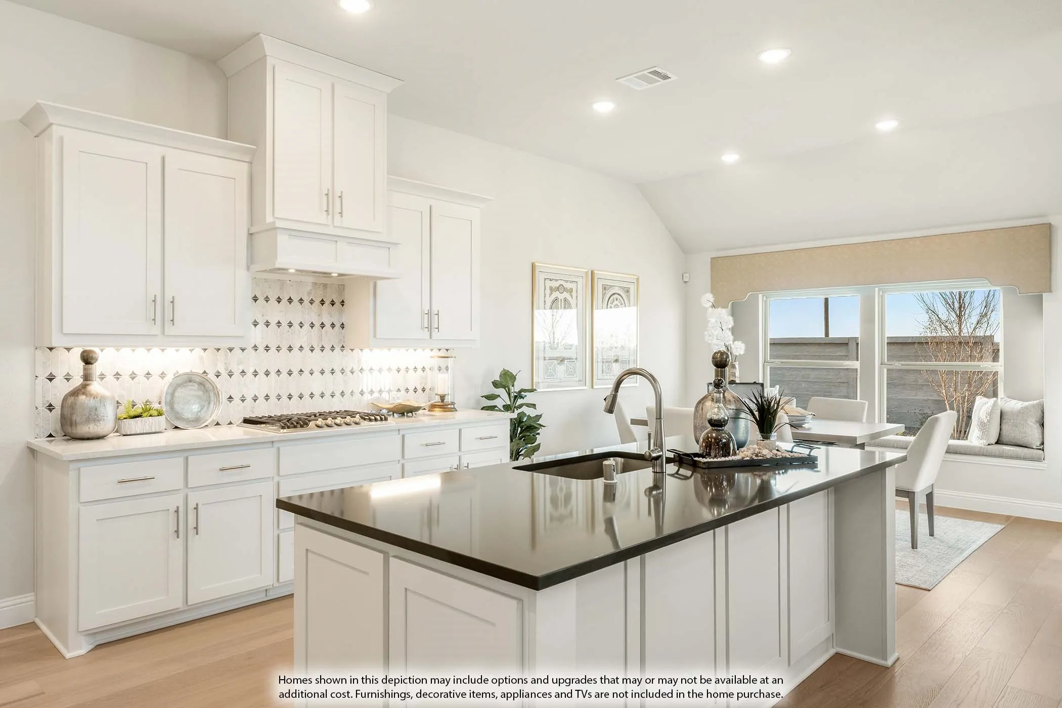Single Family Residence For Sale in Denton County , 821 Rain Lilly Street, Little Elm, Texas 76227, 5 Bedroom, 5 Bathroom, 2 Garage spaces, 4,226 Sqft, built in 2026, mls#21413014, Real Estate Agent in Little Elm, Homes For Sale in Denton county, Homes For Sale in Little Elm, Realtor in Little Elm Texas, Real Estate Brokerage Independent Realty Texas, Luminita Cordes Realtor