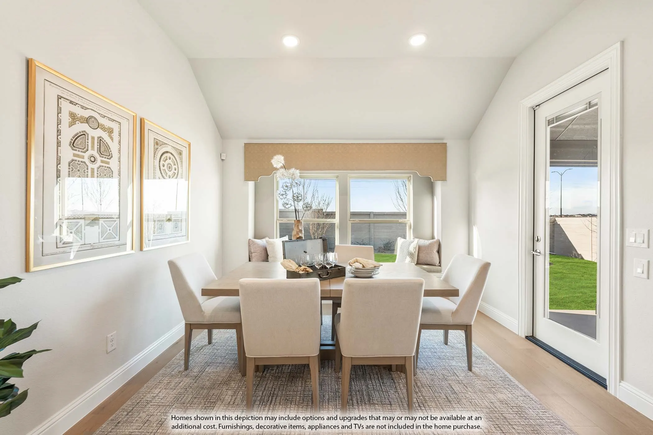 Single Family Residence For Sale in Denton County , 821 Rain Lilly Street, Little Elm, Texas 76227, 5 Bedroom, 5 Bathroom, 2 Garage spaces, 4,226 Sqft, built in 2026, mls#21413014, Real Estate Agent in Little Elm, Homes For Sale in Denton county, Homes For Sale in Little Elm, Realtor in Little Elm Texas, Real Estate Brokerage Independent Realty Texas, Luminita Cordes Realtor