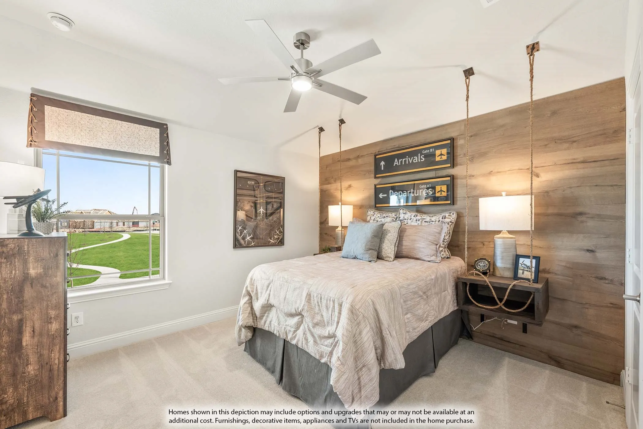 Single Family Residence For Sale in Denton County , 821 Rain Lilly Street, Little Elm, Texas 76227, 5 Bedroom, 5 Bathroom, 2 Garage spaces, 4,226 Sqft, built in 2026, mls#21413014, Real Estate Agent in Little Elm, Homes For Sale in Denton county, Homes For Sale in Little Elm, Realtor in Little Elm Texas, Real Estate Brokerage Independent Realty Texas, Luminita Cordes Realtor