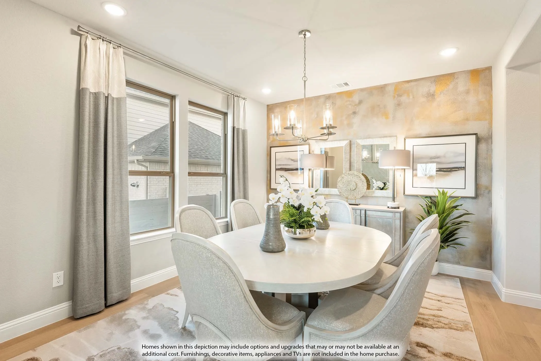 Single Family Residence For Sale in Denton County , 821 Rain Lilly Street, Little Elm, Texas 76227, 5 Bedroom, 5 Bathroom, 2 Garage spaces, 4,226 Sqft, built in 2026, mls#21413014, Real Estate Agent in Little Elm, Homes For Sale in Denton county, Homes For Sale in Little Elm, Realtor in Little Elm Texas, Real Estate Brokerage Independent Realty Texas, Luminita Cordes Realtor
