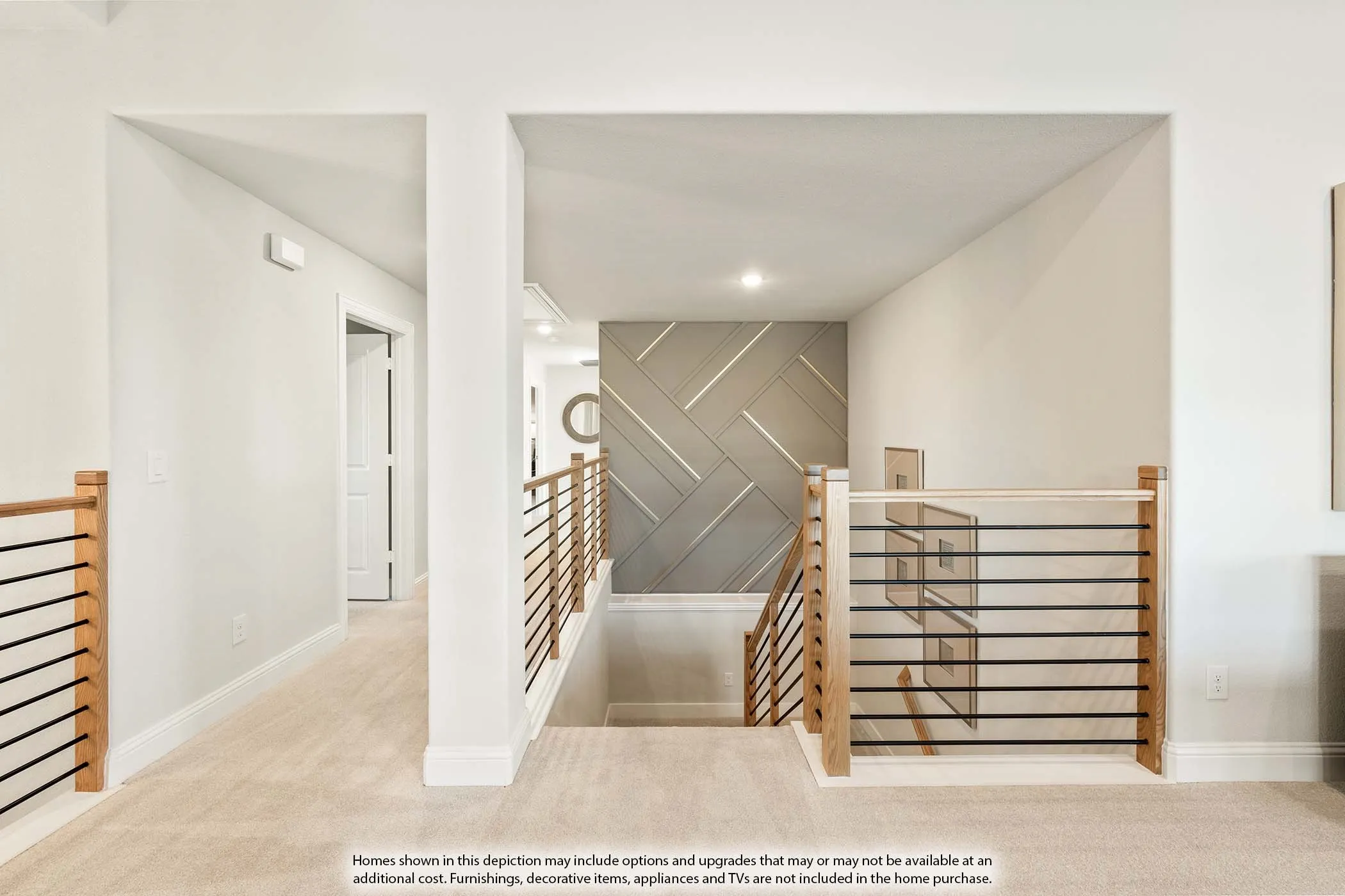 Single Family Residence For Sale in Denton County , 821 Rain Lilly Street, Little Elm, Texas 76227, 5 Bedroom, 5 Bathroom, 2 Garage spaces, 4,226 Sqft, built in 2026, mls#21413014, Real Estate Agent in Little Elm, Homes For Sale in Denton county, Homes For Sale in Little Elm, Realtor in Little Elm Texas, Real Estate Brokerage Independent Realty Texas, Luminita Cordes Realtor