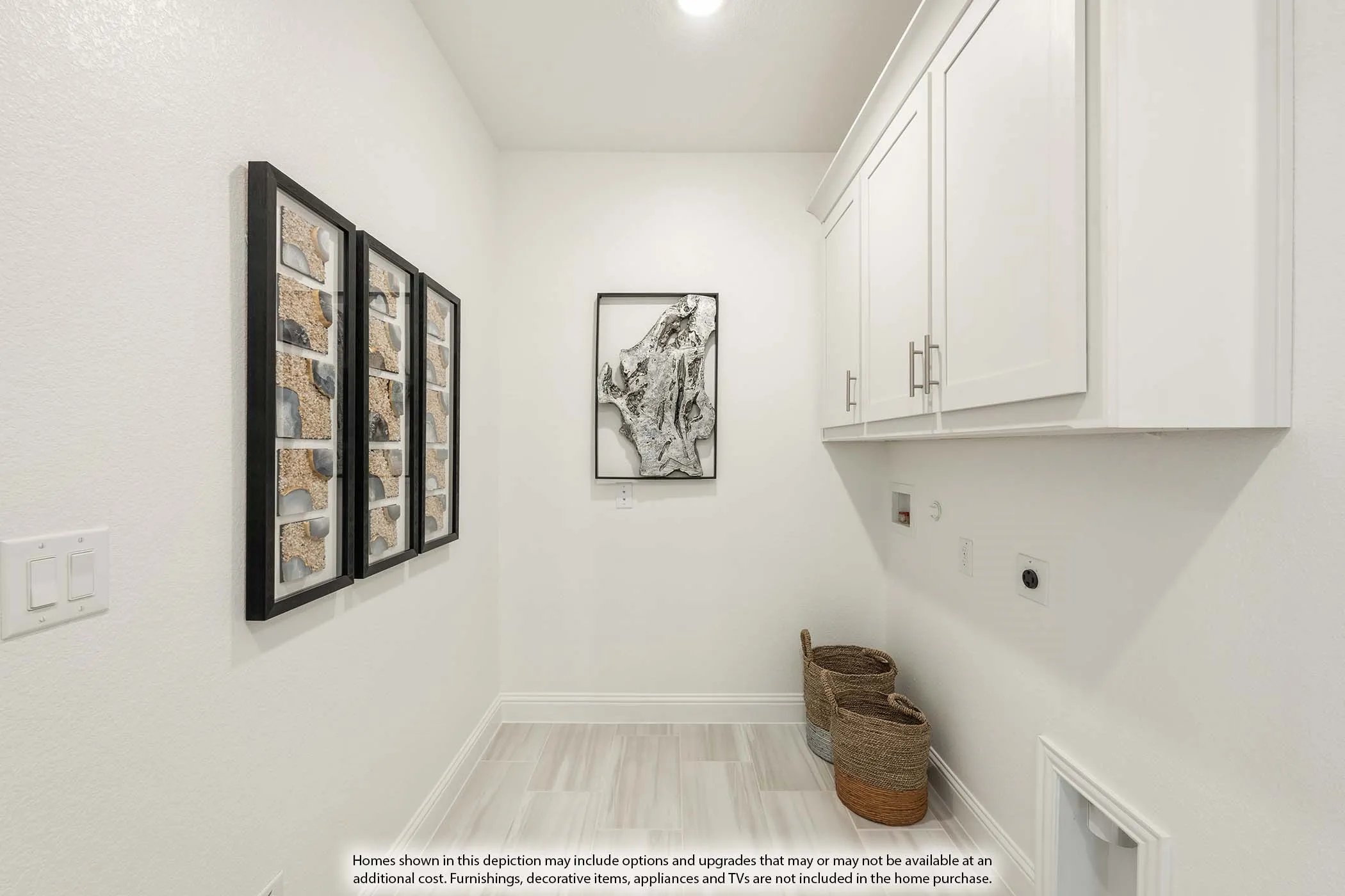 Single Family Residence For Sale in Denton County , 821 Rain Lilly Street, Little Elm, Texas 76227, 5 Bedroom, 5 Bathroom, 2 Garage spaces, 4,226 Sqft, built in 2026, mls#21413014, Real Estate Agent in Little Elm, Homes For Sale in Denton county, Homes For Sale in Little Elm, Realtor in Little Elm Texas, Real Estate Brokerage Independent Realty Texas, Luminita Cordes Realtor